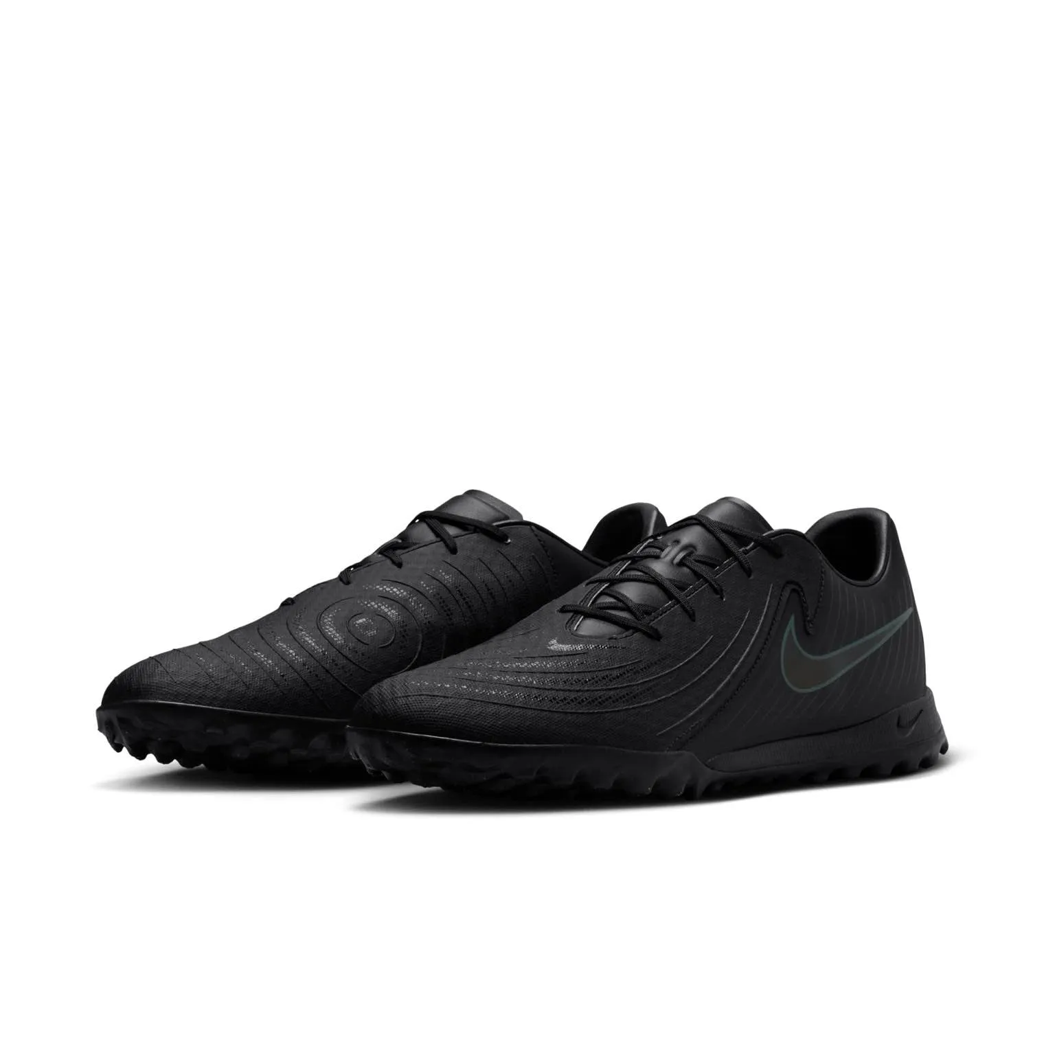Nike Phantom GX 2 Academy TF Phantom series