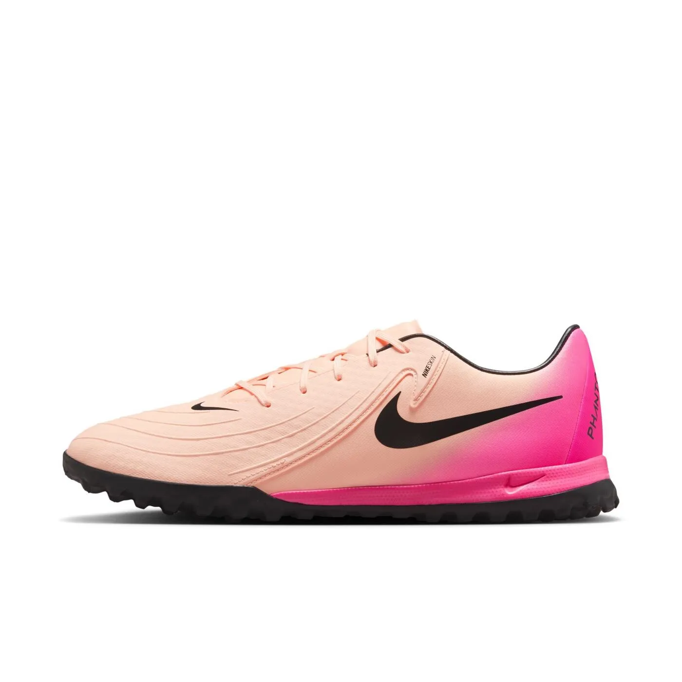 Nike Phantom GX 2 Academy TF Phantom series