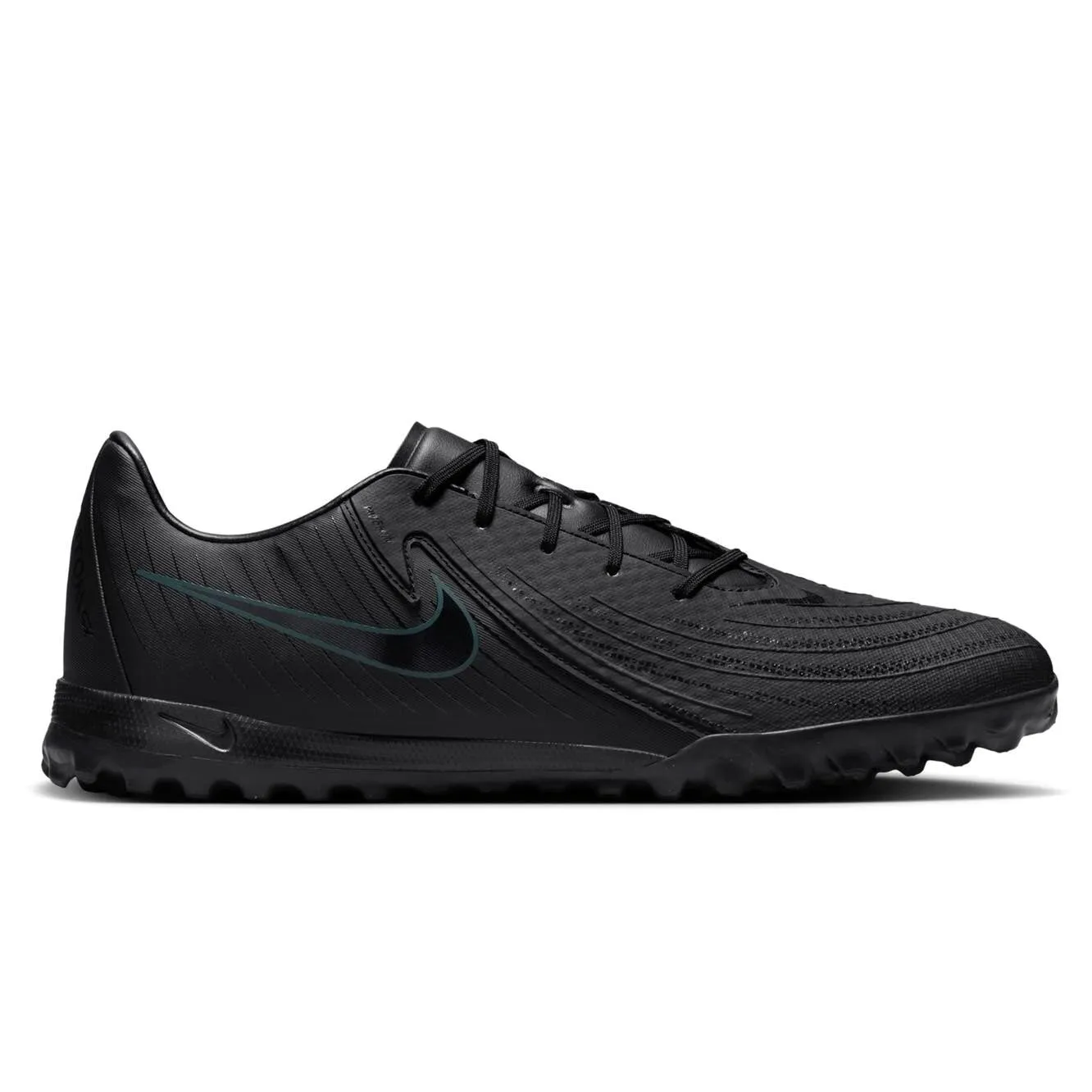 Nike Phantom GX 2 Academy TF Phantom series