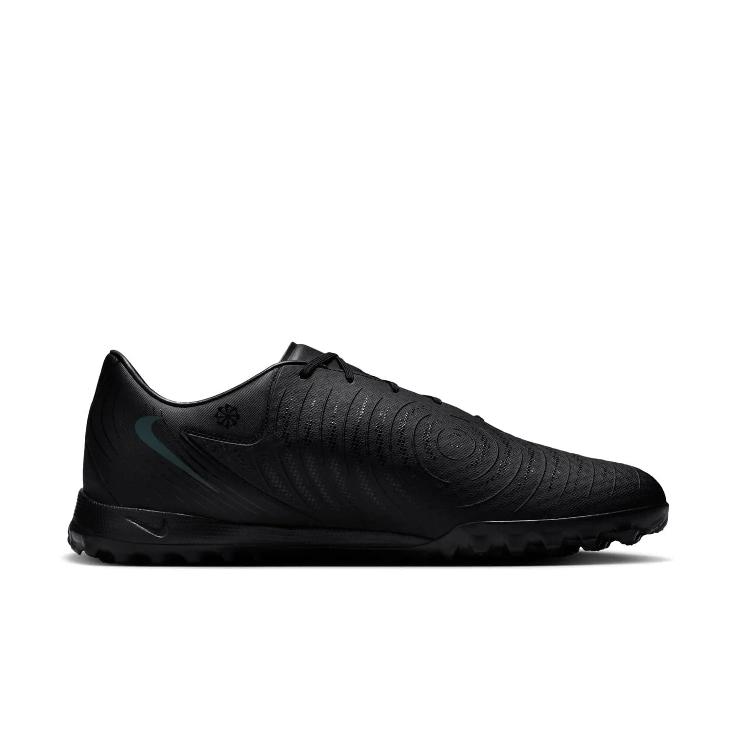 Nike Phantom GX 2 Academy TF Phantom series