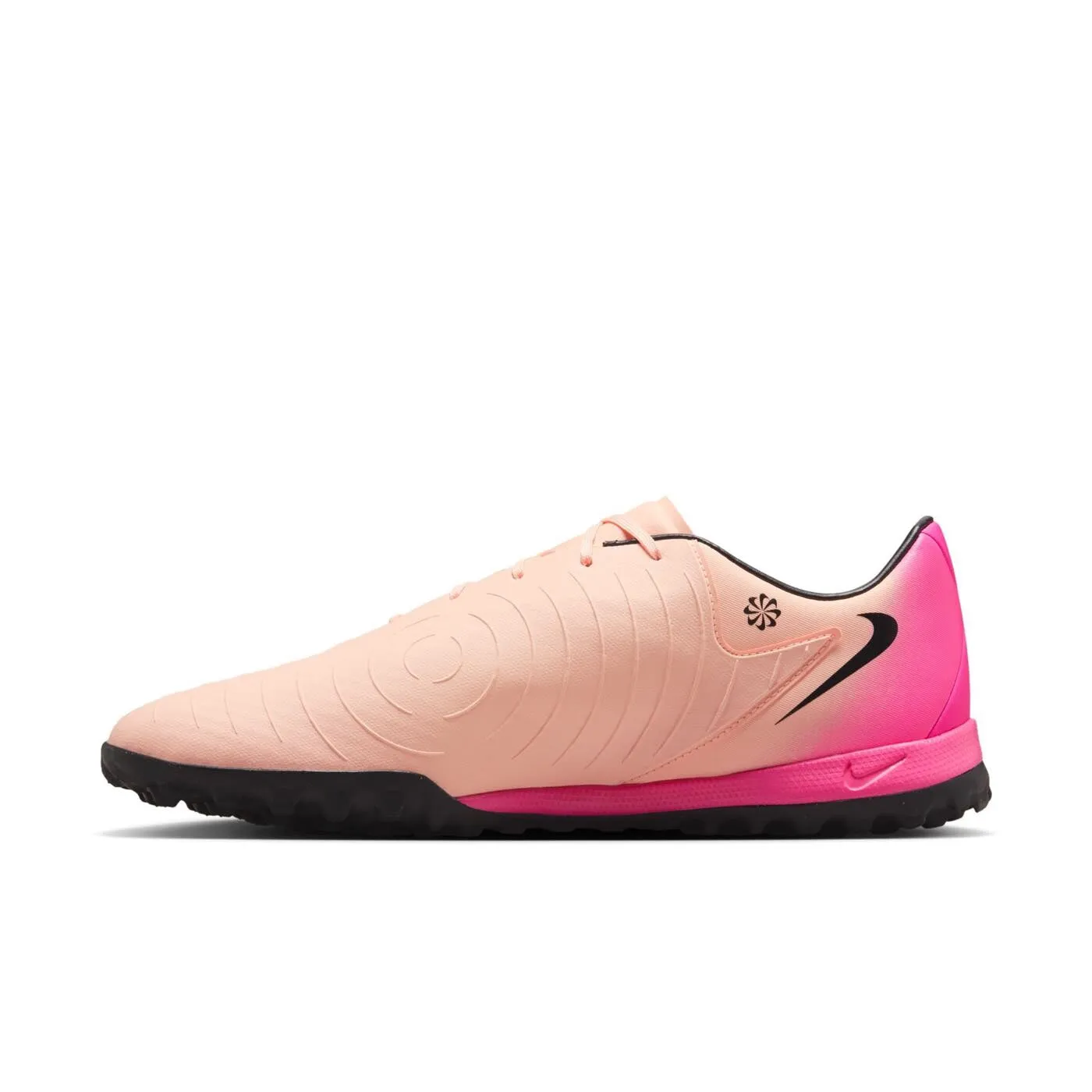 Nike Phantom GX 2 Academy TF Phantom series