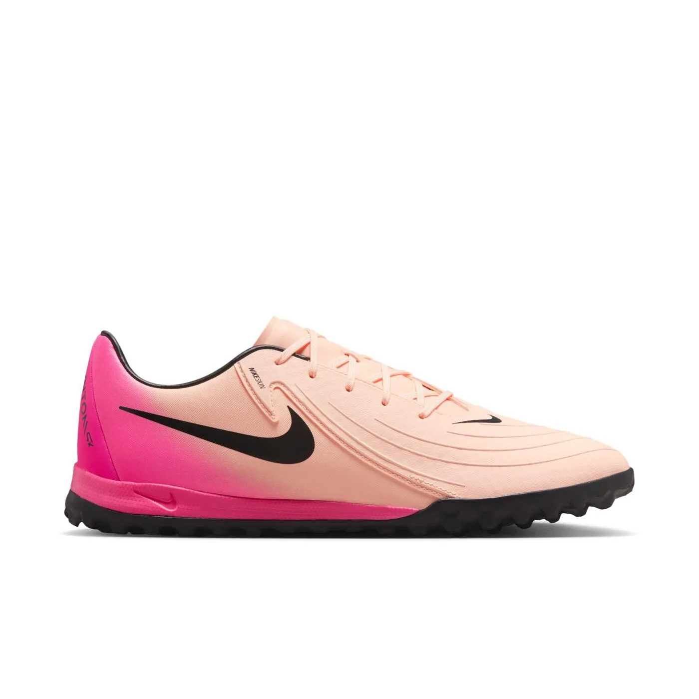 Nike Phantom GX 2 Academy TF Phantom series