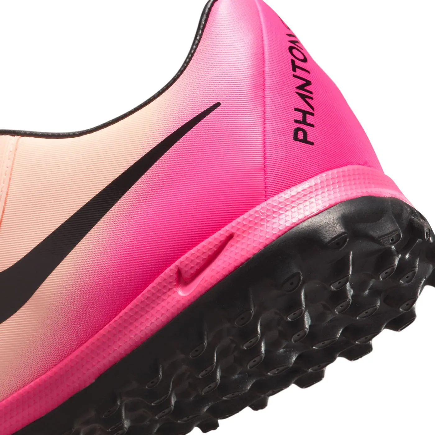 Nike Phantom GX 2 Academy TF Phantom series