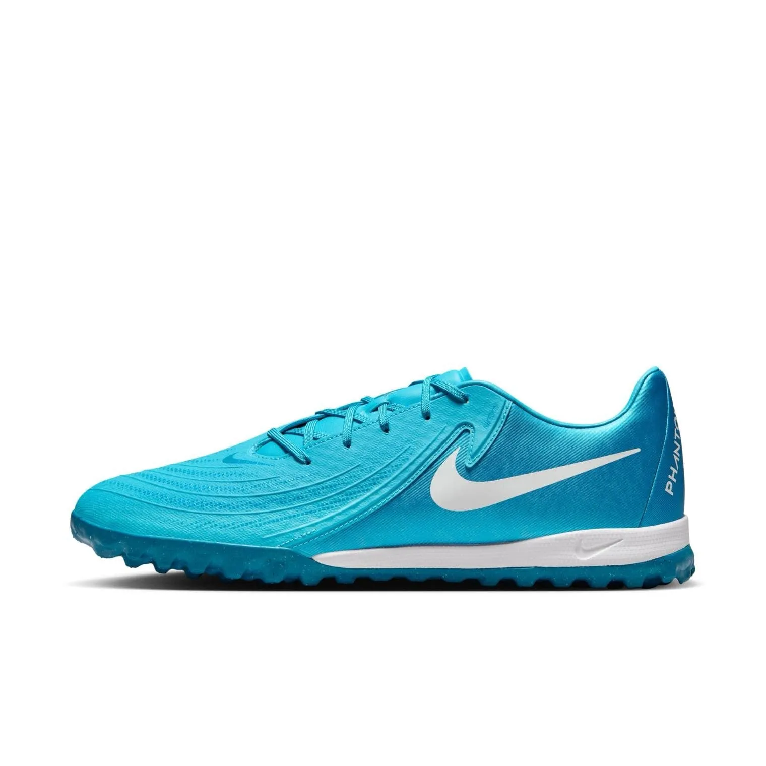 Nike Phantom GX 2 Academy TF Phantom series