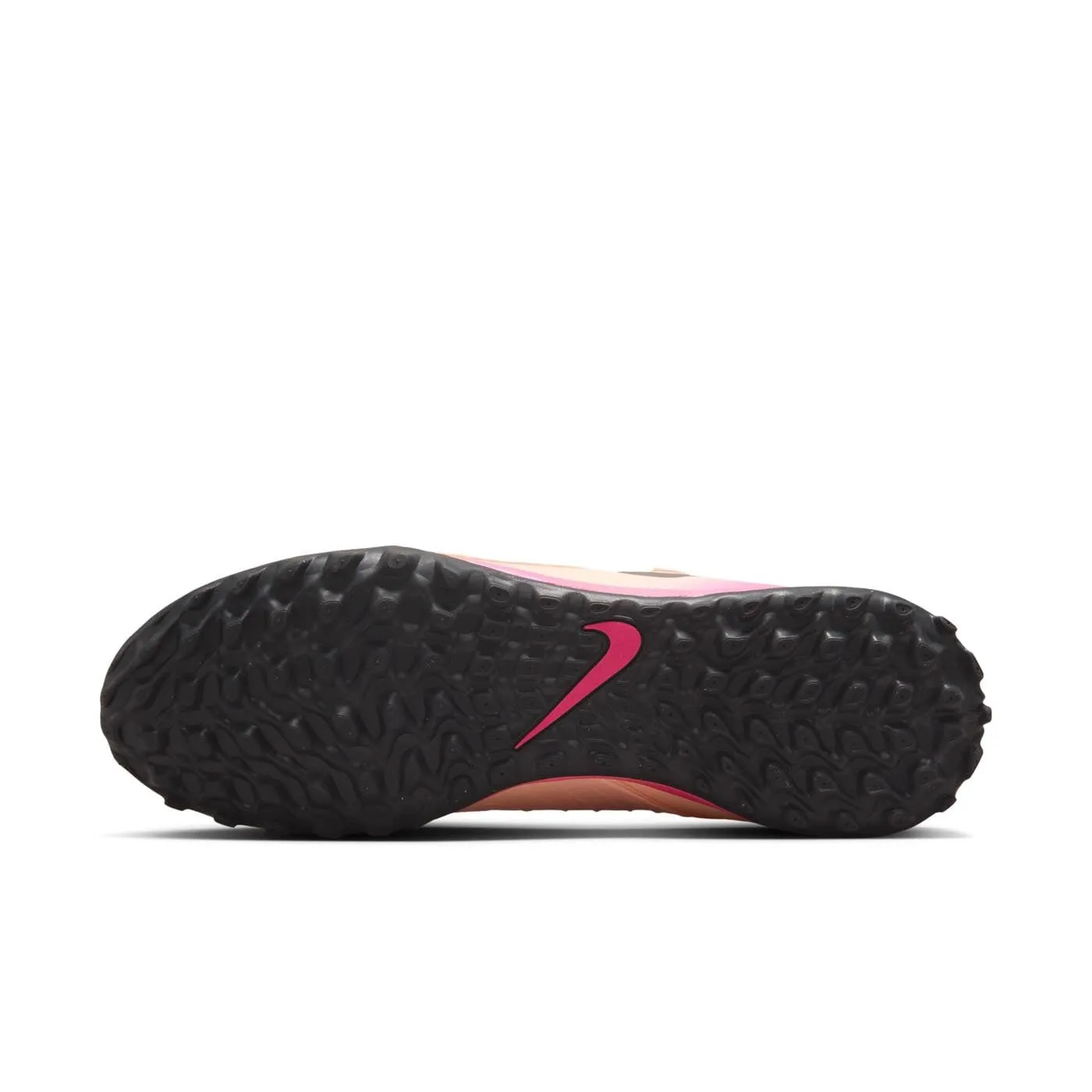 Nike Phantom GX 2 Academy TF Phantom series