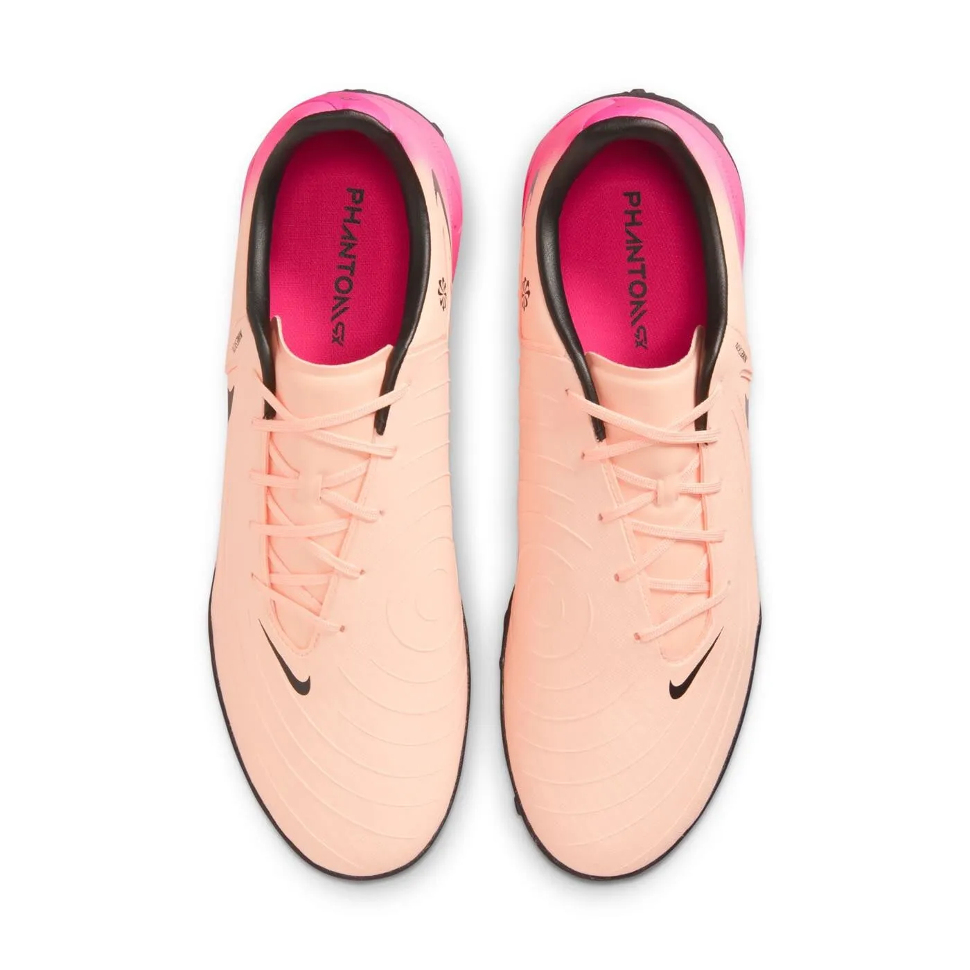 Nike Phantom GX 2 Academy TF Phantom series