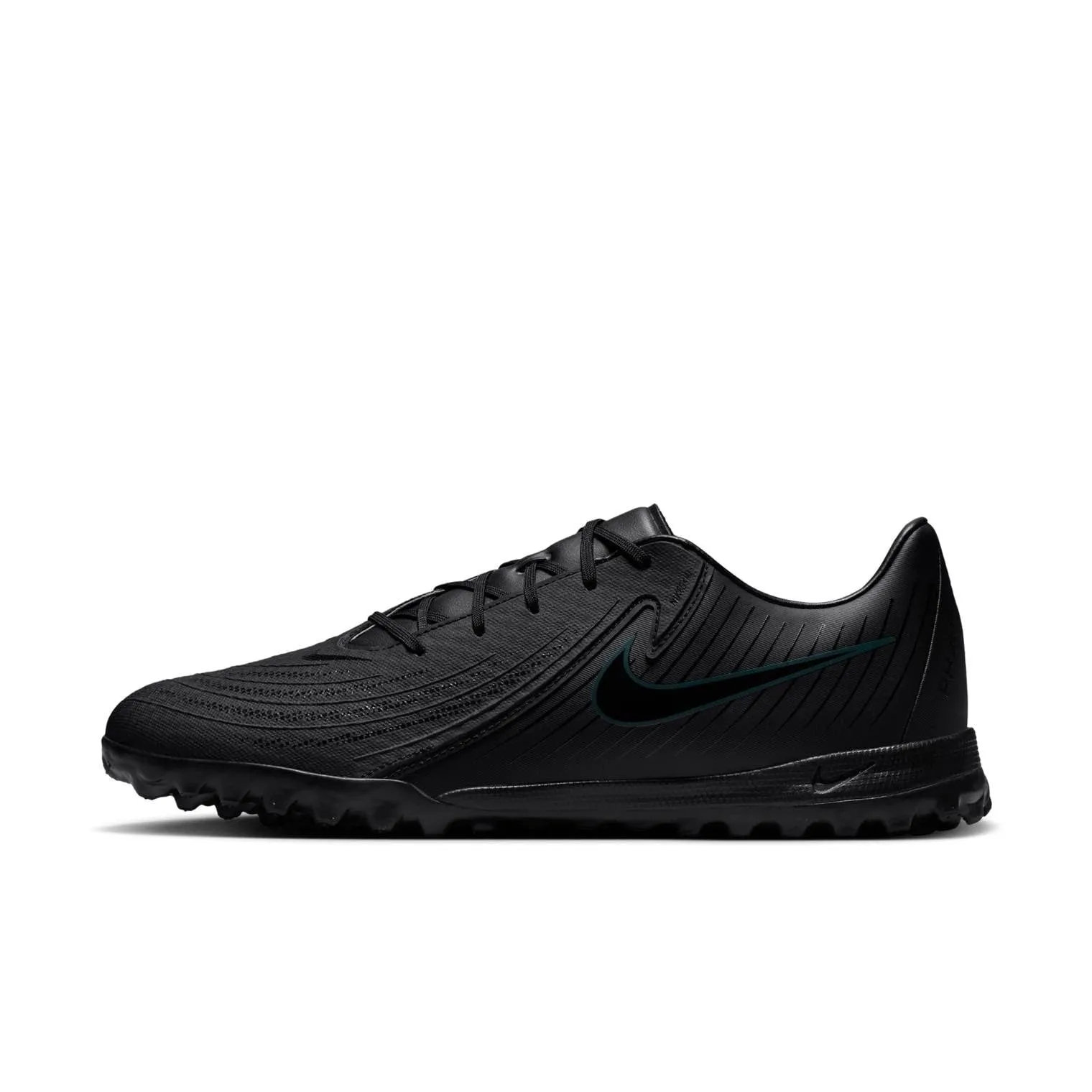 Nike Phantom GX 2 Academy TF Phantom series