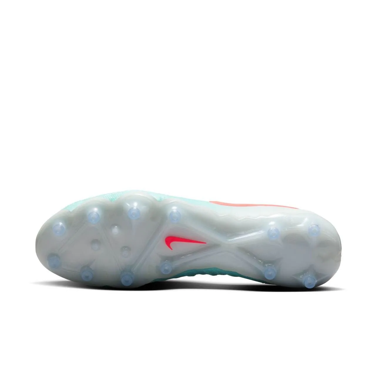 Nike Phantom GX 2 Elite AG Phantom series