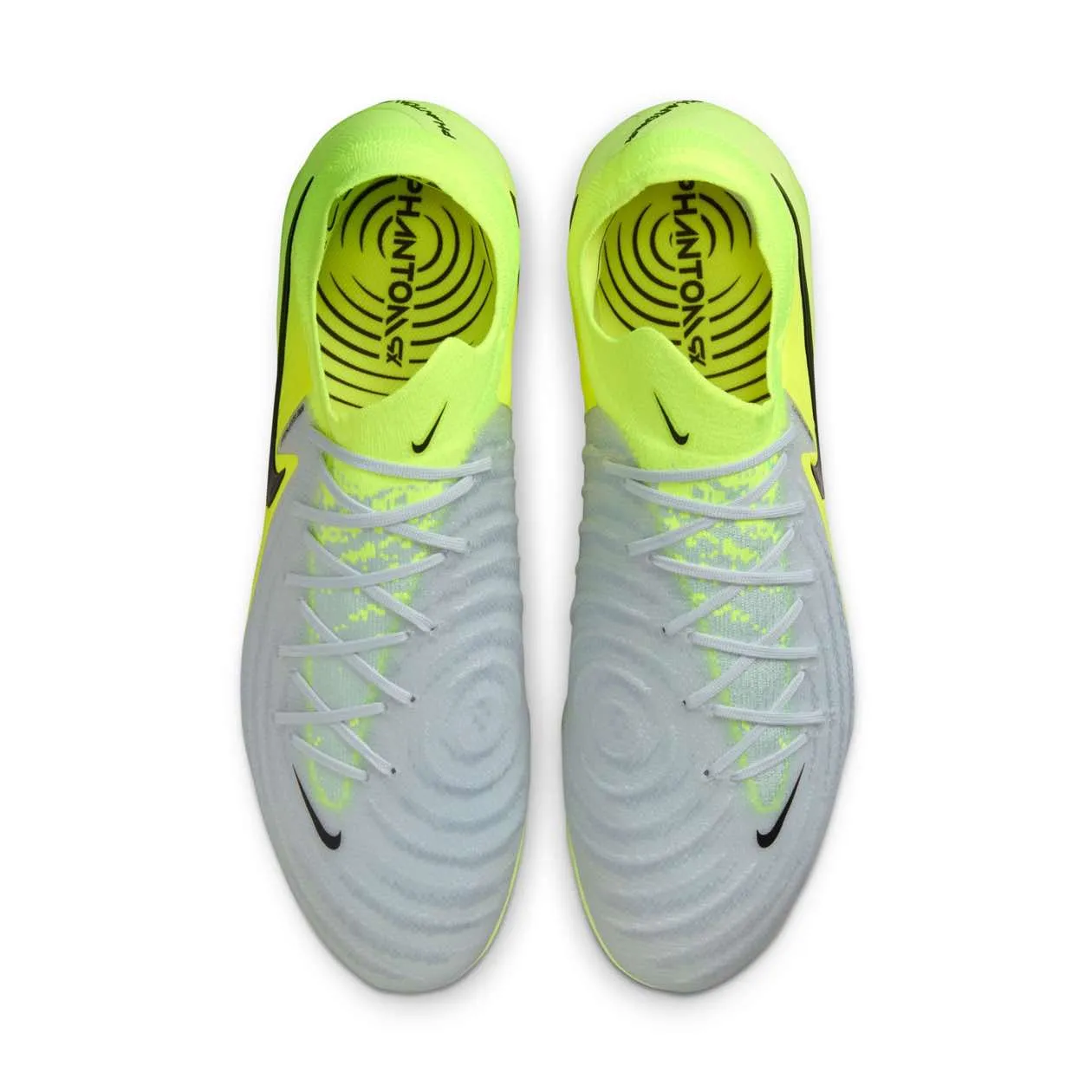 Nike Phantom GX 2 Elite AG Phantom series