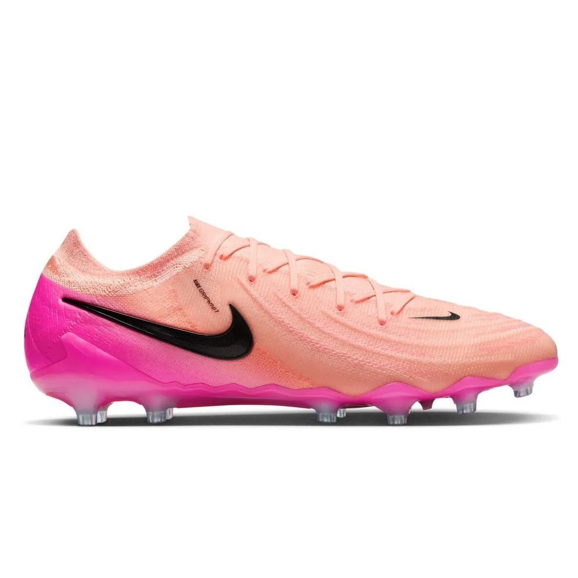 Nike Phantom GX 2 Elite AG nike phantom precision soccer boots