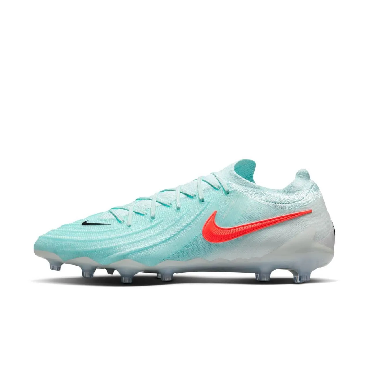 Nike Phantom GX 2 Elite AG Phantom series
