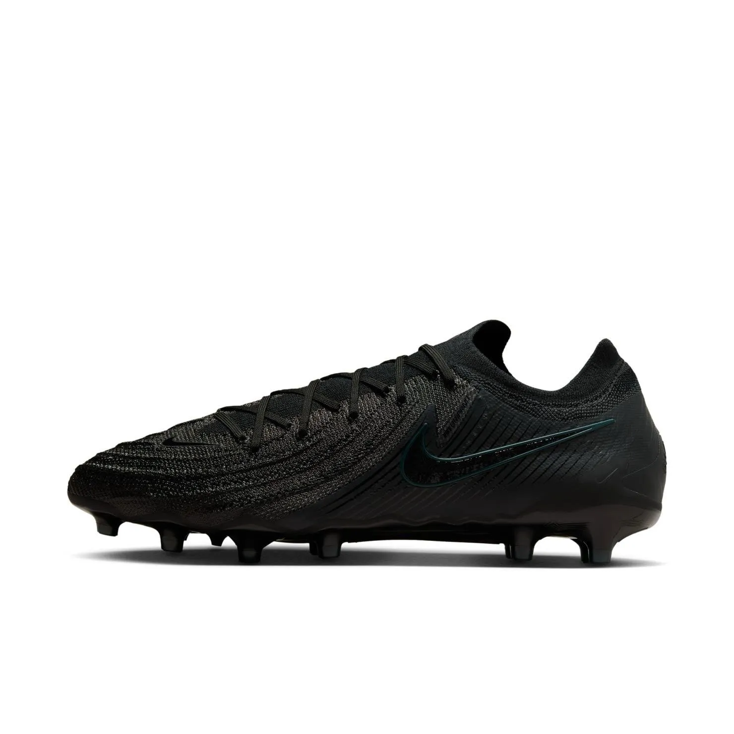 Nike Phantom GX 2 Elite AG Phantom series