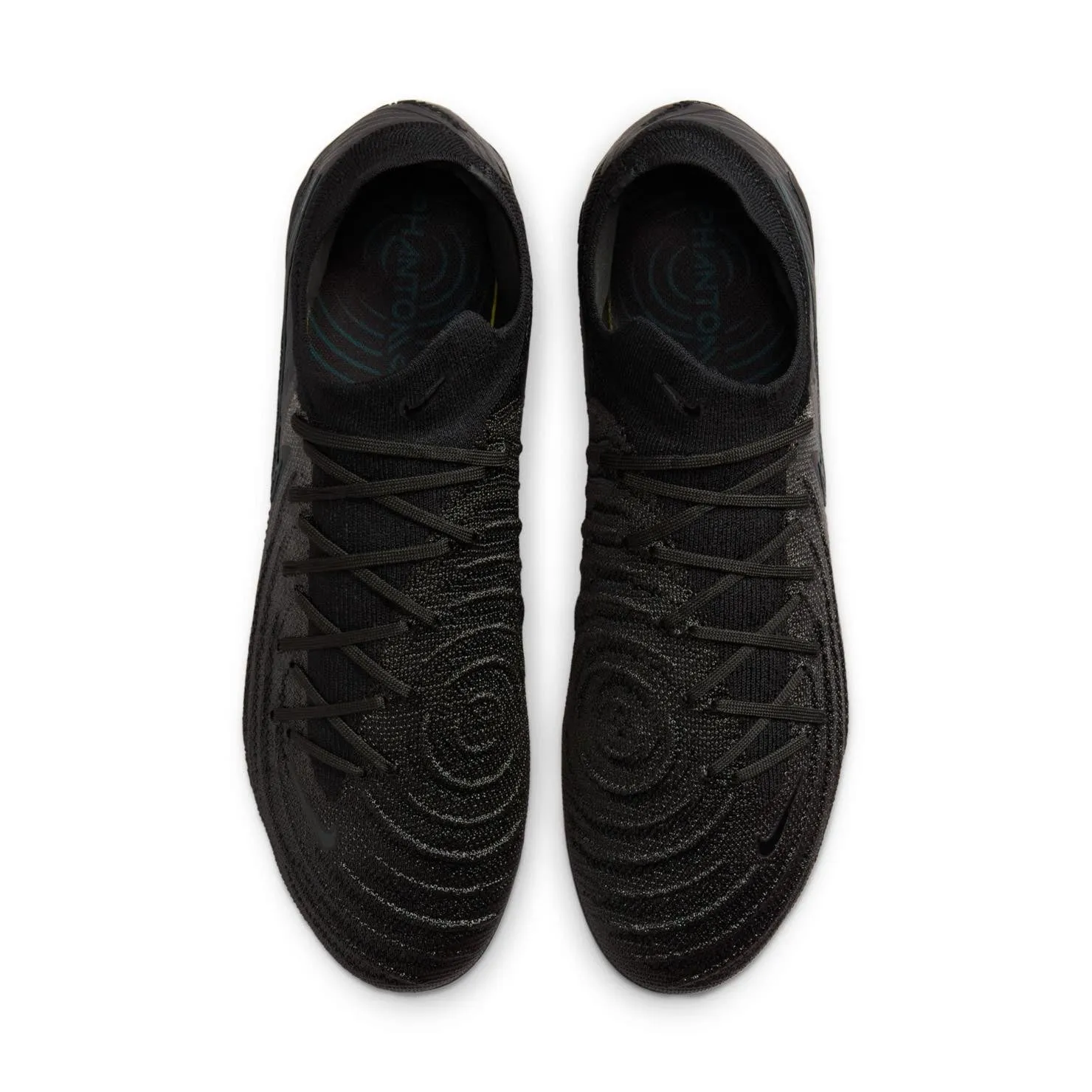 Nike Phantom GX 2 Elite AG Phantom series