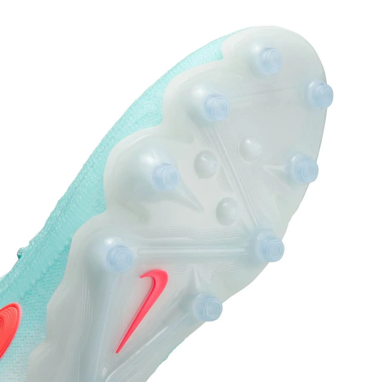 Nike Phantom GX 2 Elite AG Phantom series