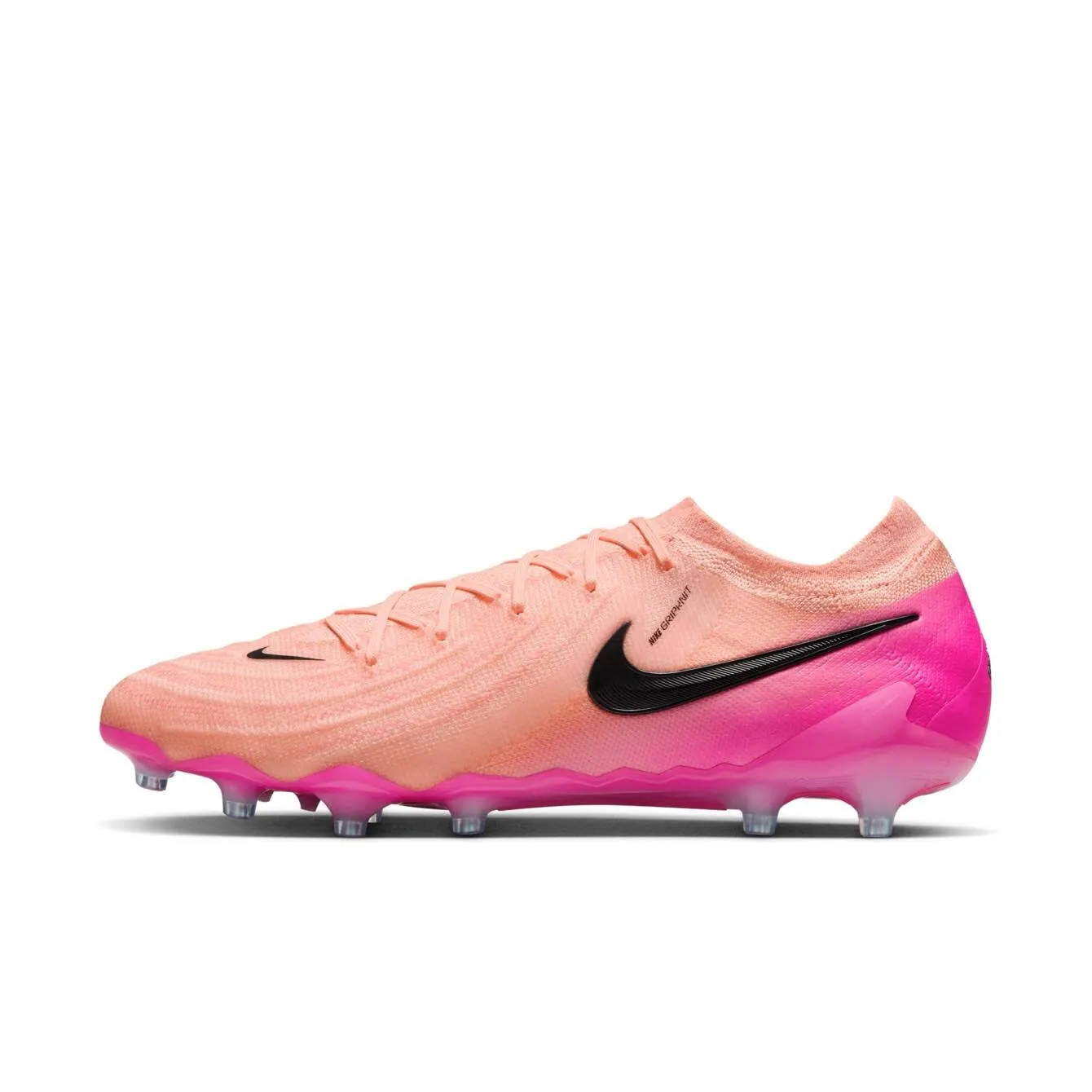 Nike Phantom GX 2 Elite AG Phantom series