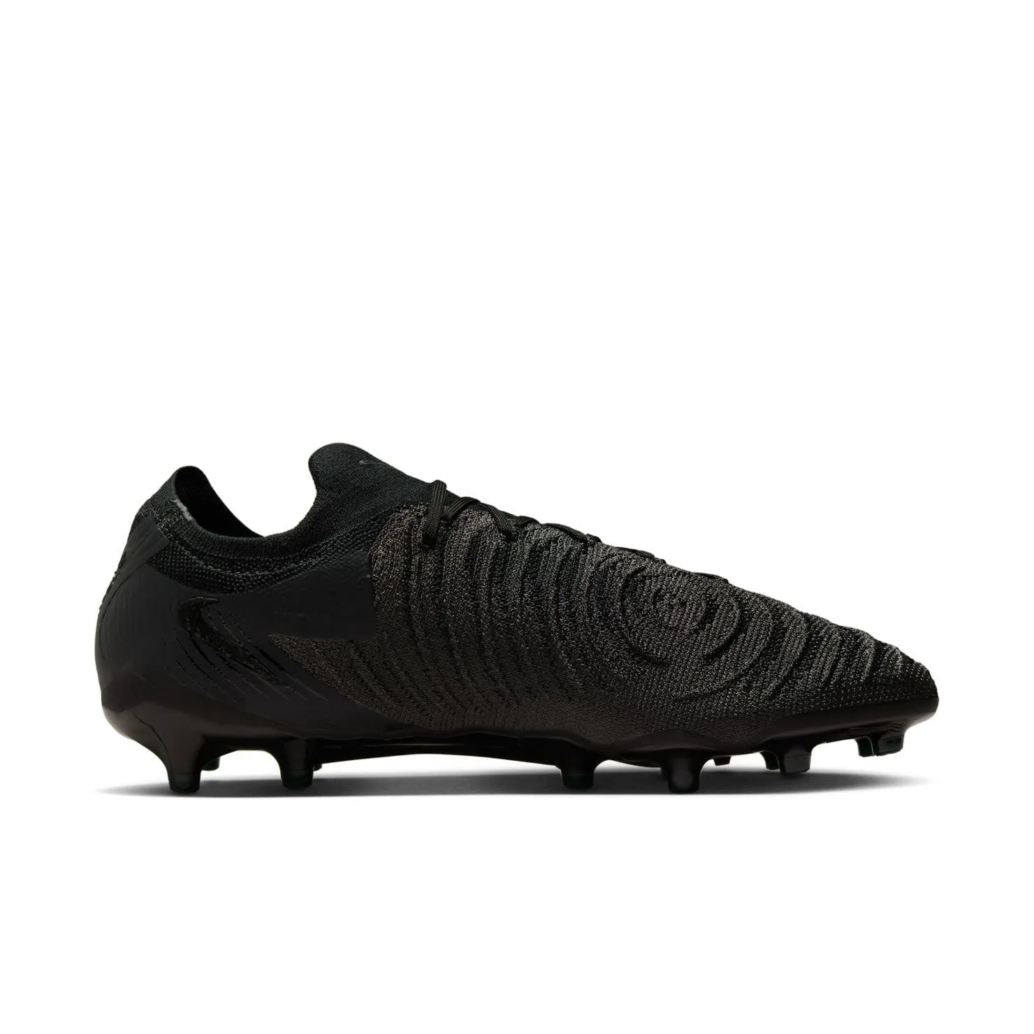 Nike Phantom GX 2 Elite AG Phantom series