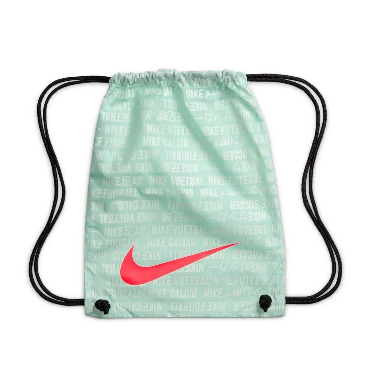 Nike Phantom GX 2 Elite AG Phantom series