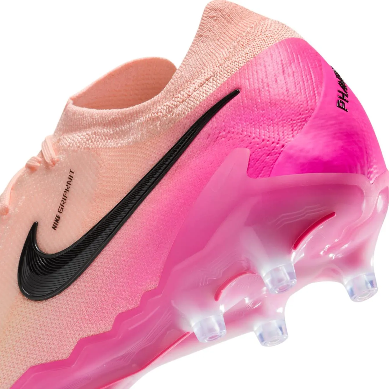 Nike Phantom GX 2 Elite AG Phantom series