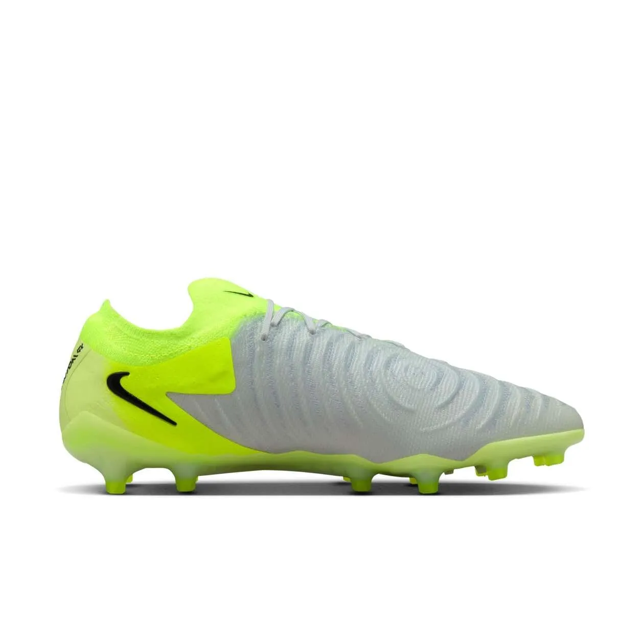 Nike Phantom GX 2 Elite AG Phantom series