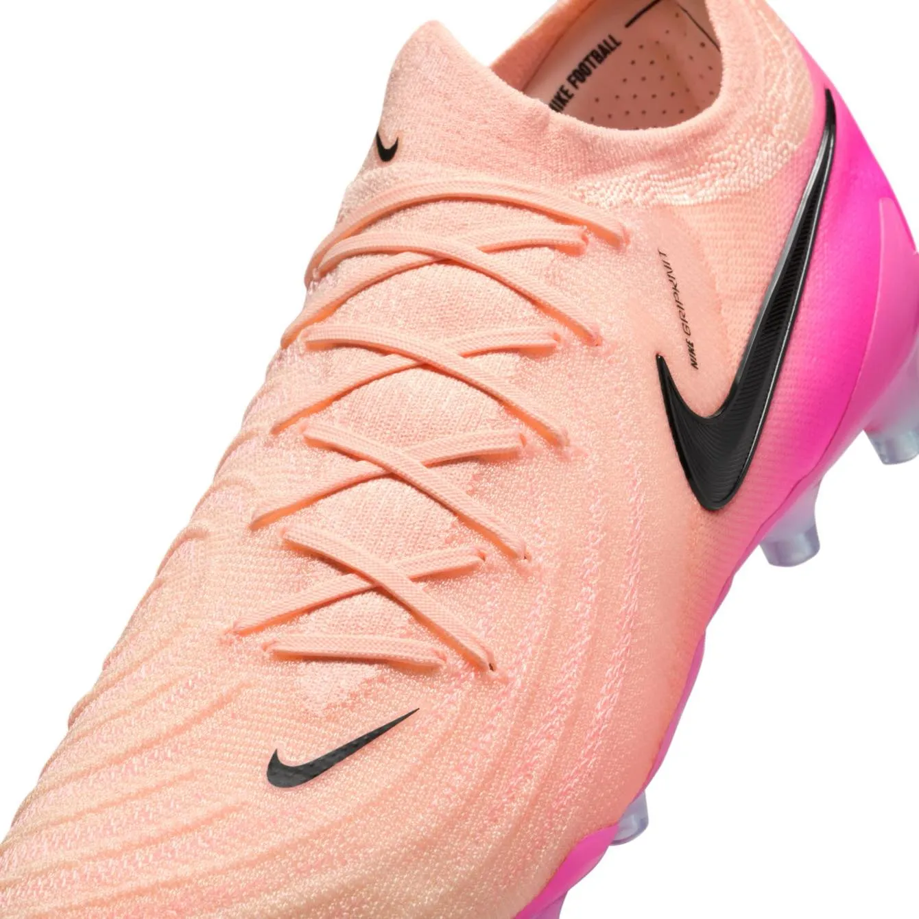 Nike Phantom GX 2 Elite AG Phantom series