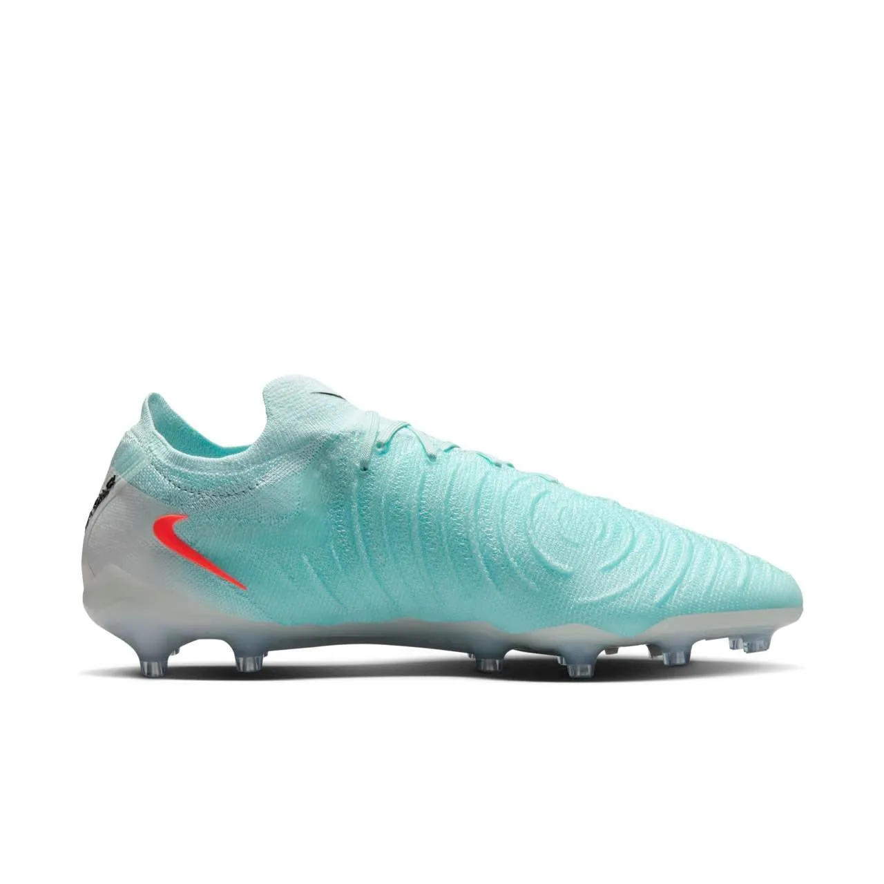 Nike Phantom GX 2 Elite AG Phantom series