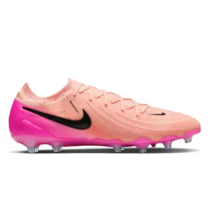 Nike Phantom GX 2 Elite AG nike phantom precision soccer boots