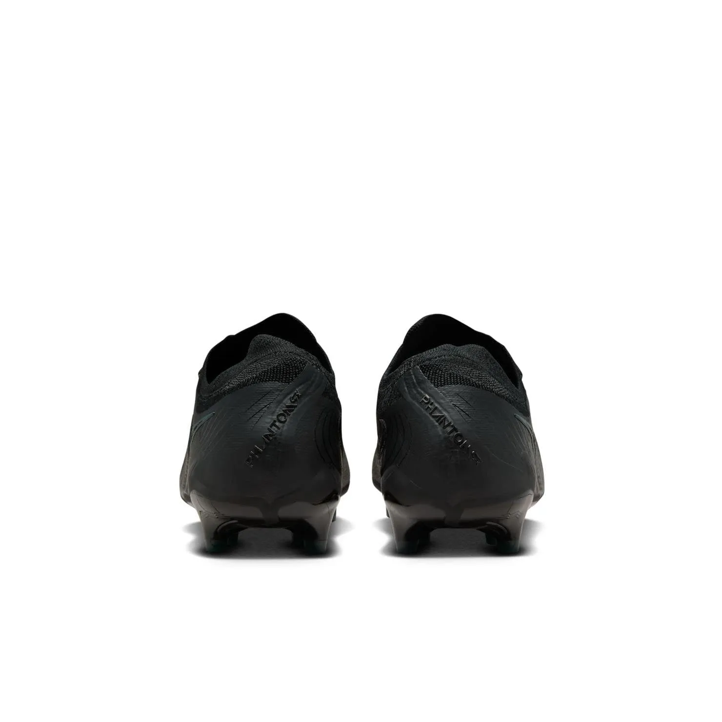 Nike Phantom GX 2 Elite AG Phantom series