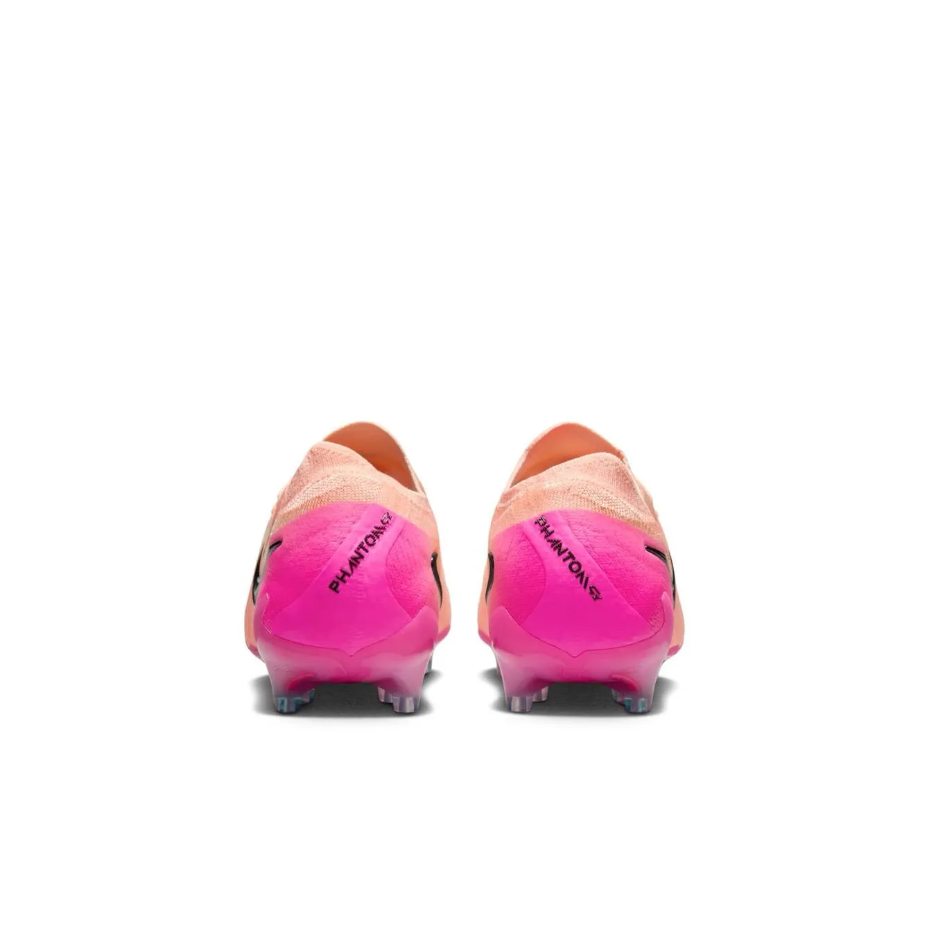 Nike Phantom GX 2 Elite AG Phantom series