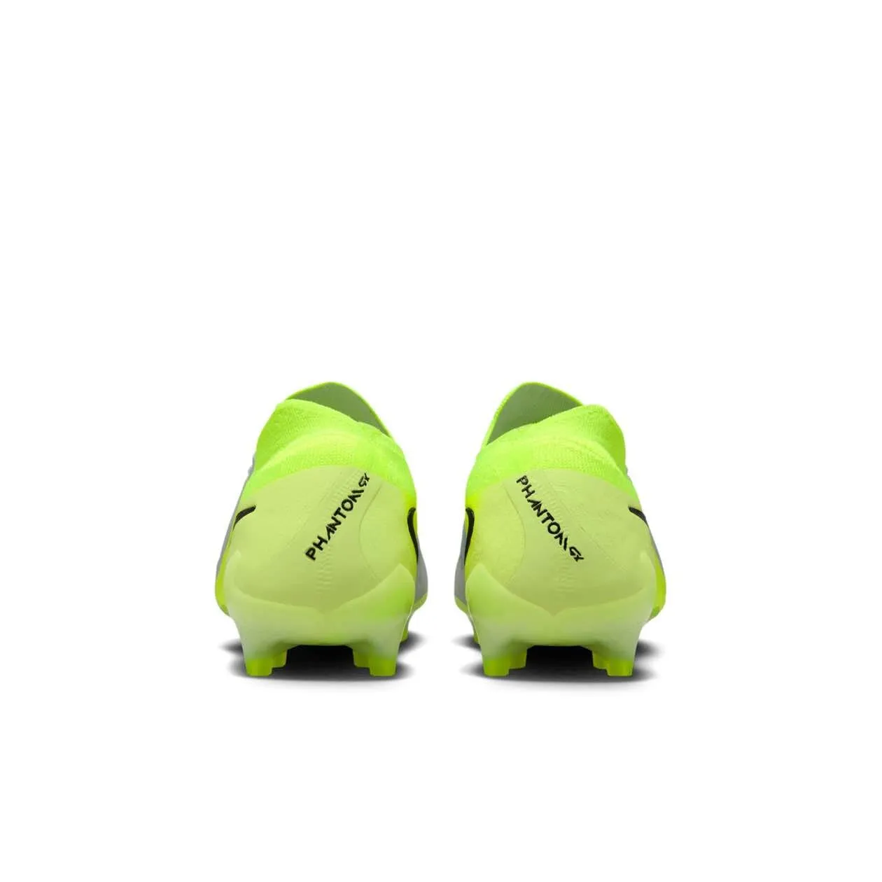 Nike Phantom GX 2 Elite AG Phantom series