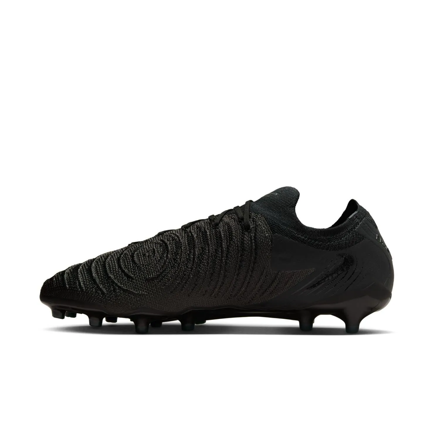 Nike Phantom GX 2 Elite AG Phantom series