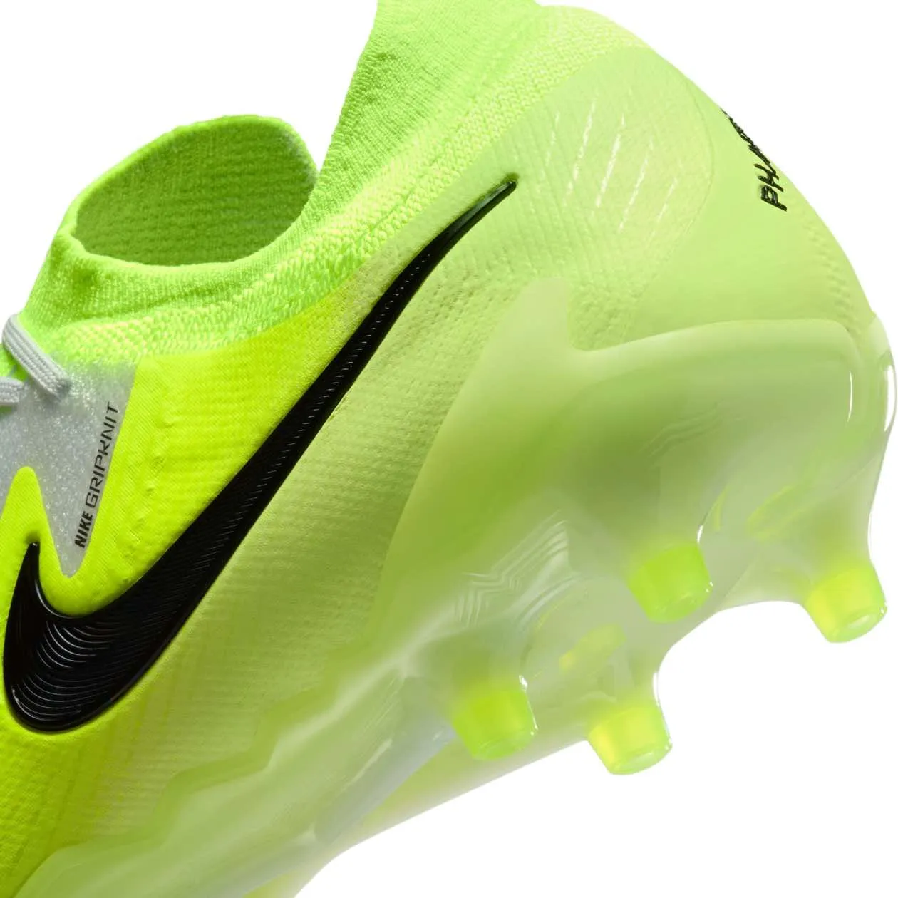 Nike Phantom GX 2 Elite AG Phantom series