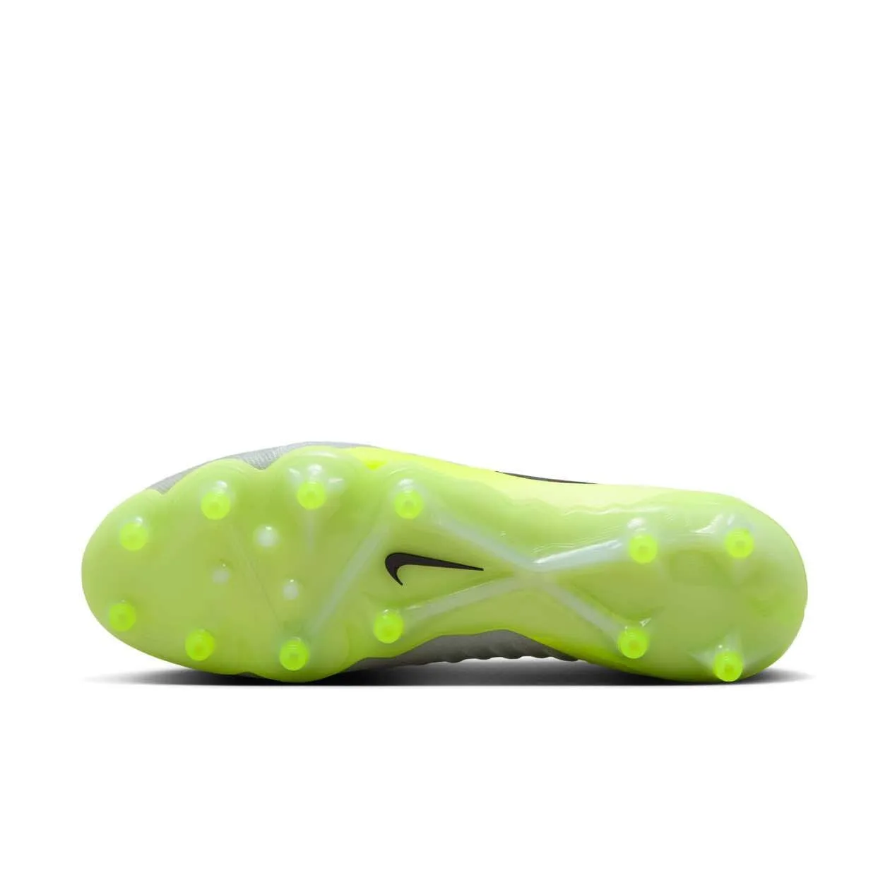 Nike Phantom GX 2 Elite AG Phantom series