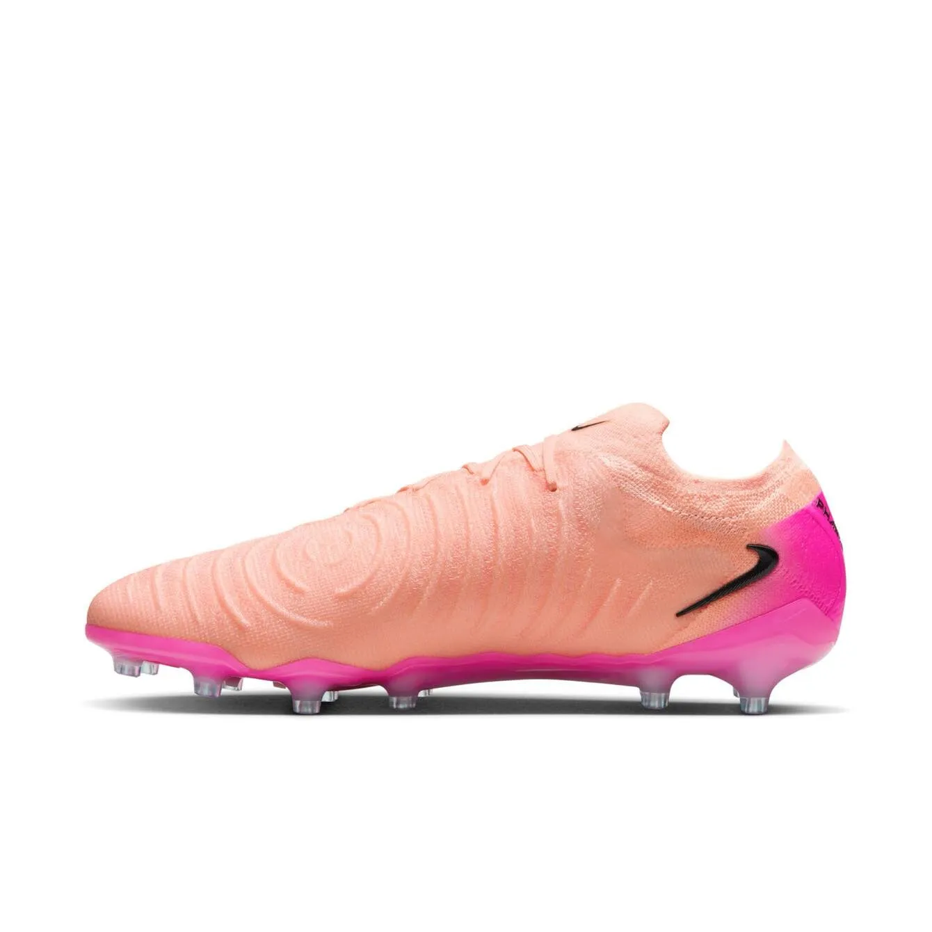 Nike Phantom GX 2 Elite AG Phantom series