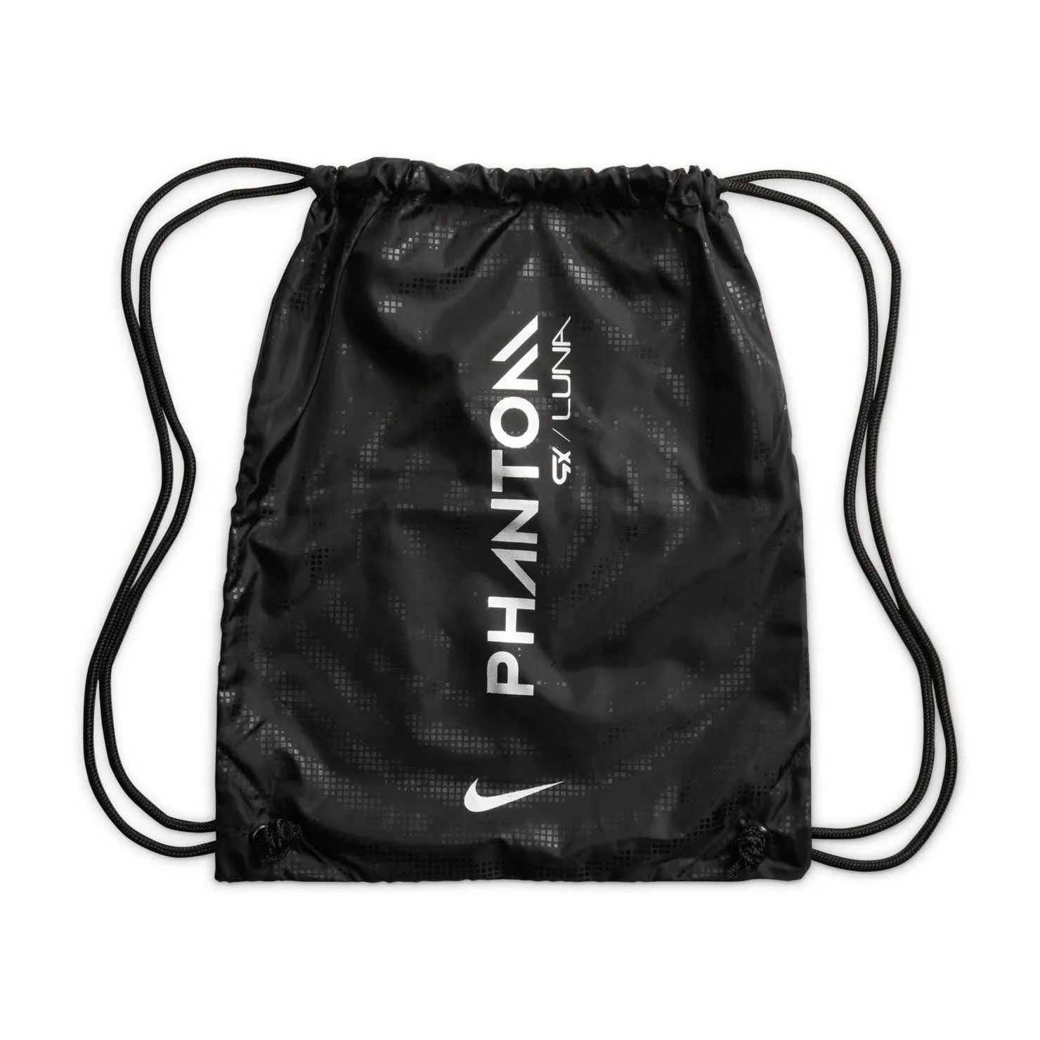 Nike Phantom GX 2 Elite AG Phantom series