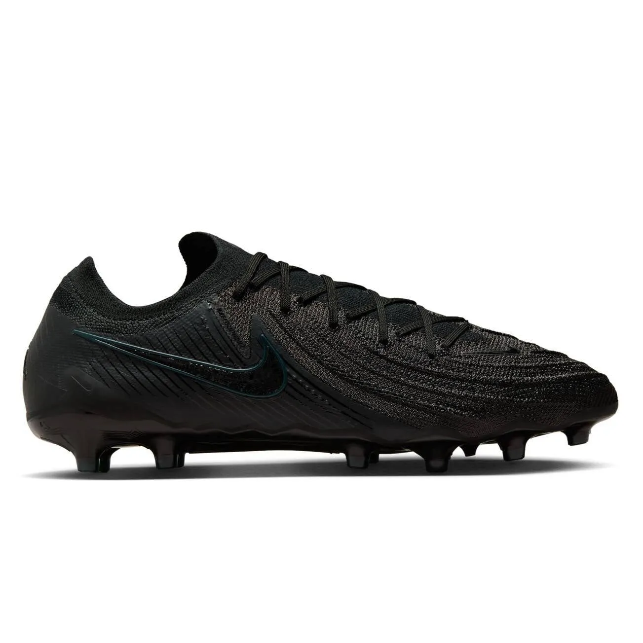 Nike Phantom GX 2 Elite AG Phantom series