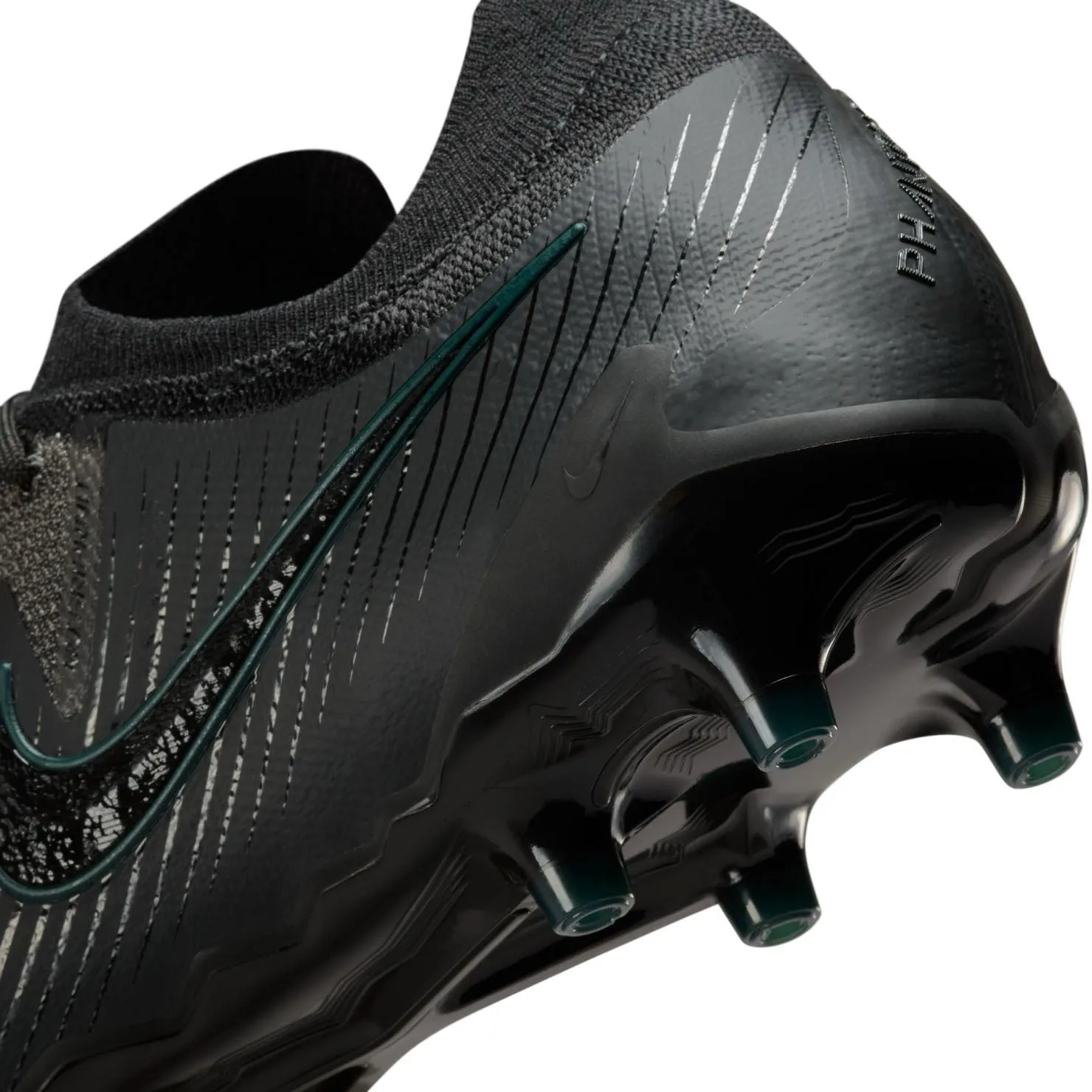 Nike Phantom GX 2 Elite AG Phantom series