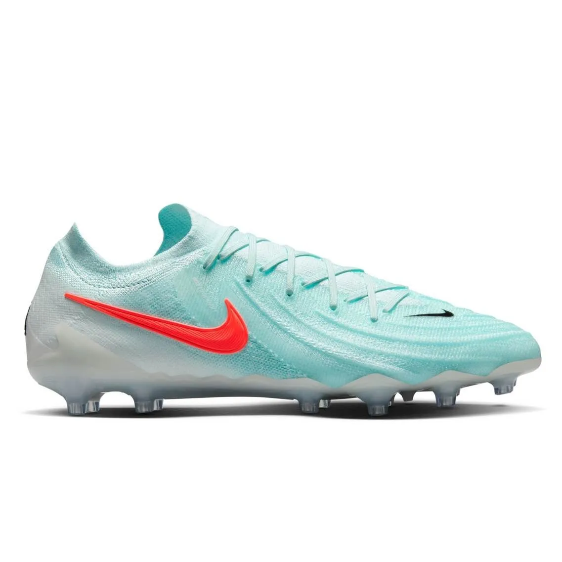 Nike Phantom GX 2 Elite AG Phantom series
