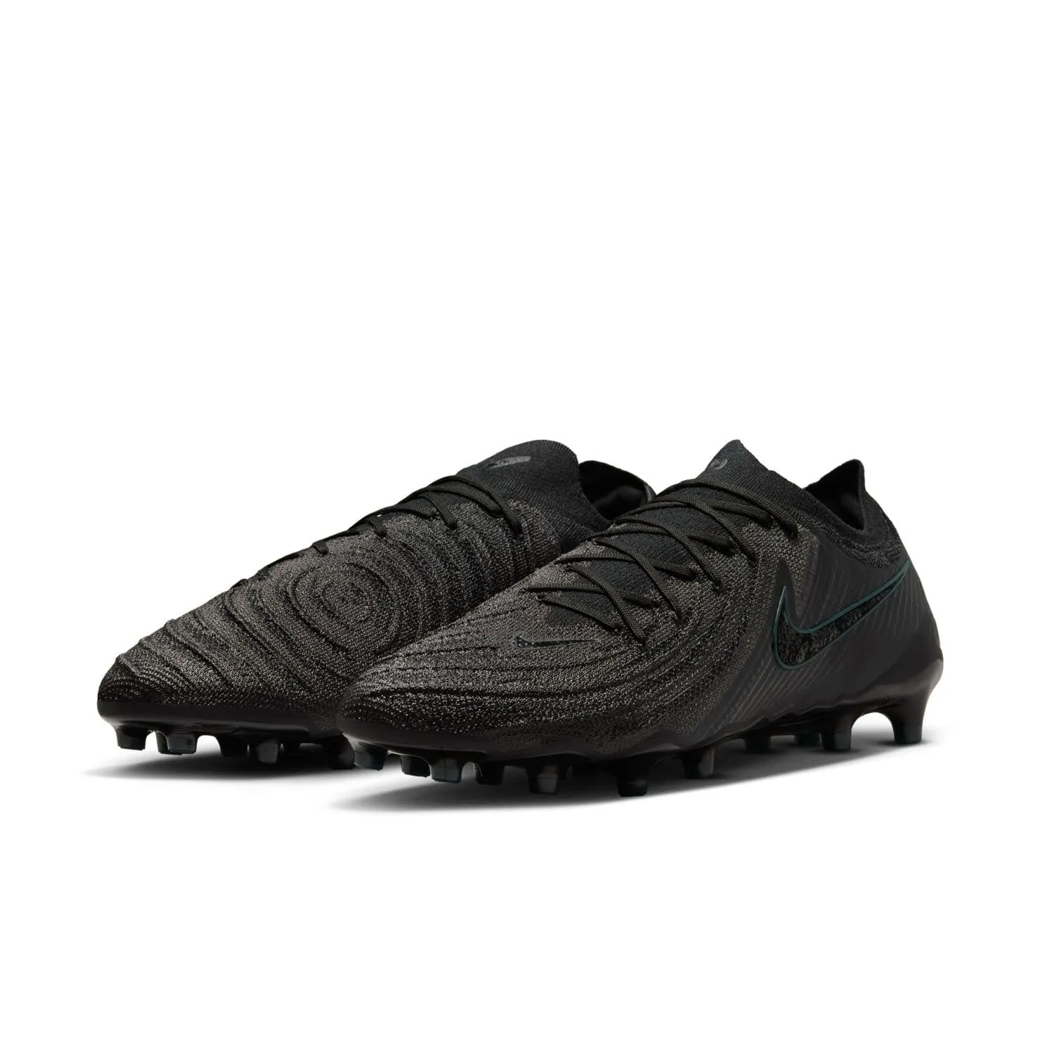 Nike Phantom GX 2 Elite AG Phantom series