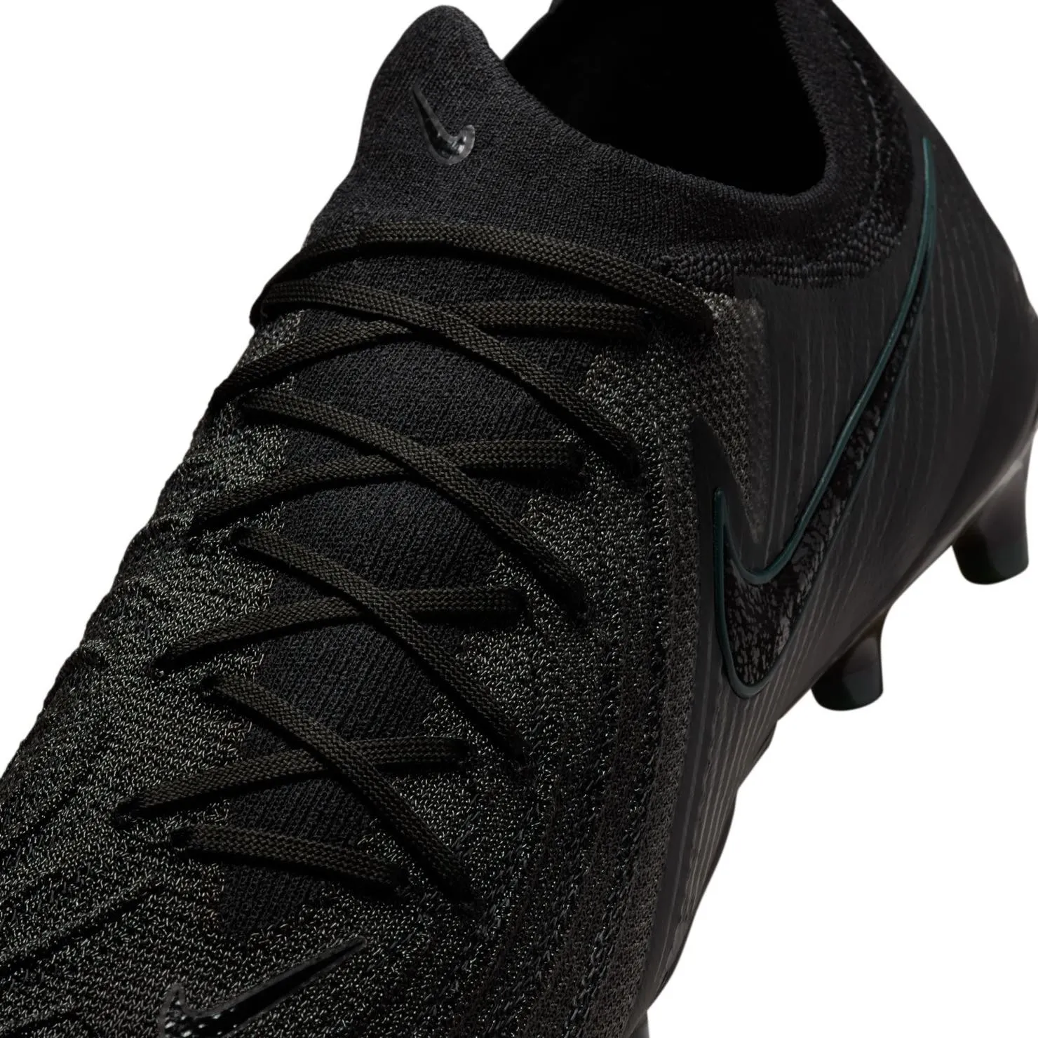 Nike Phantom GX 2 Elite AG Phantom series