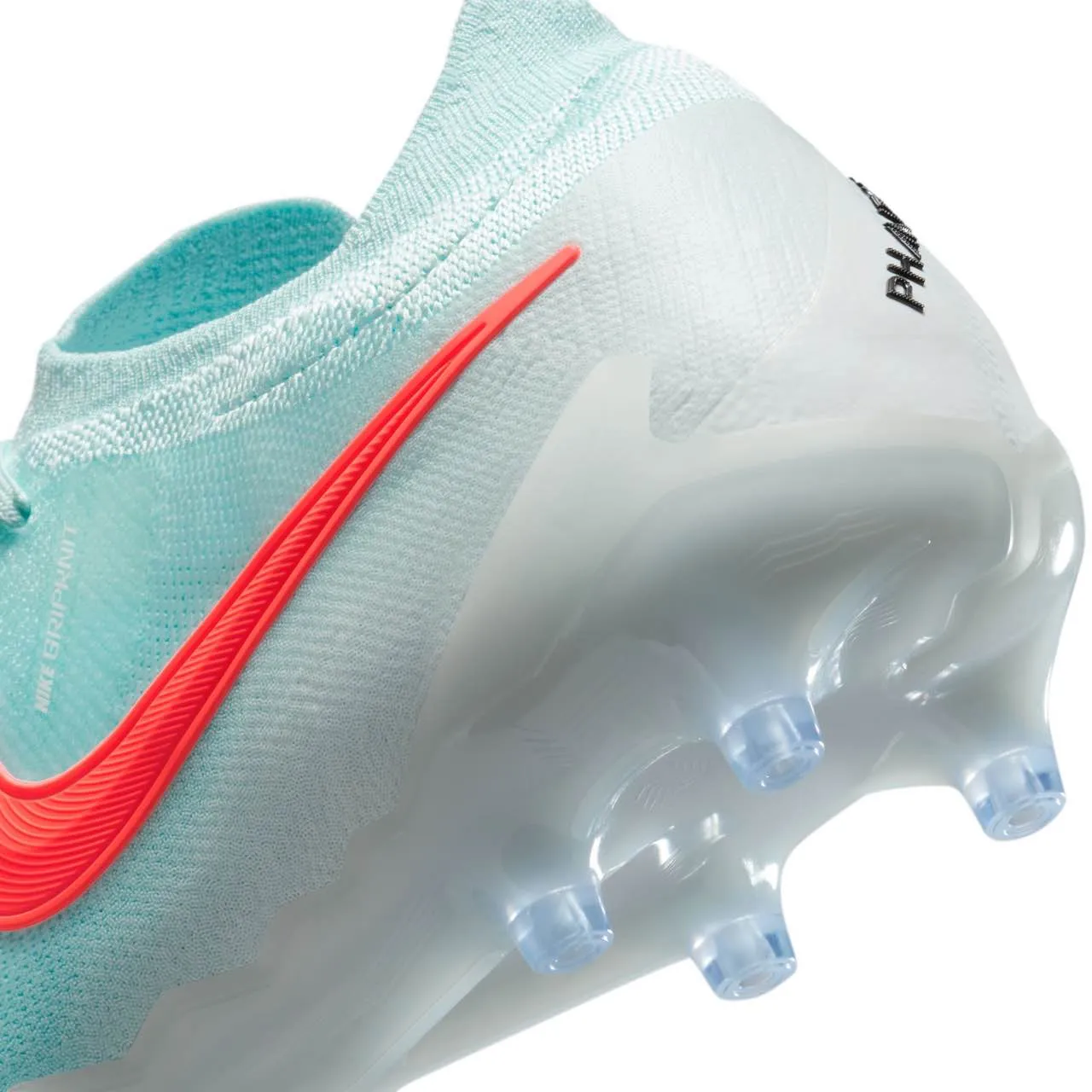 Nike Phantom GX 2 Elite AG Phantom series