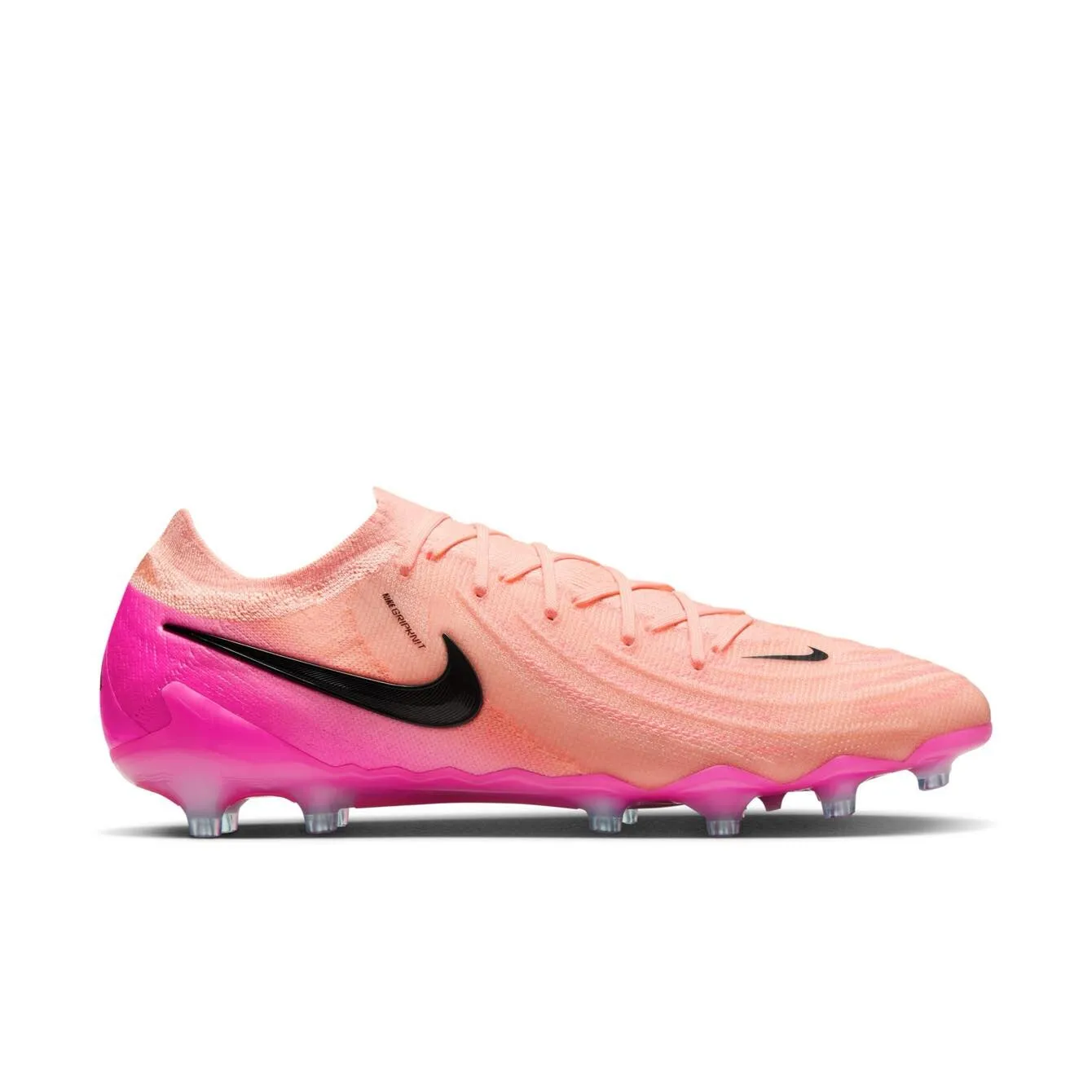 Nike Phantom GX 2 Elite AG Phantom series