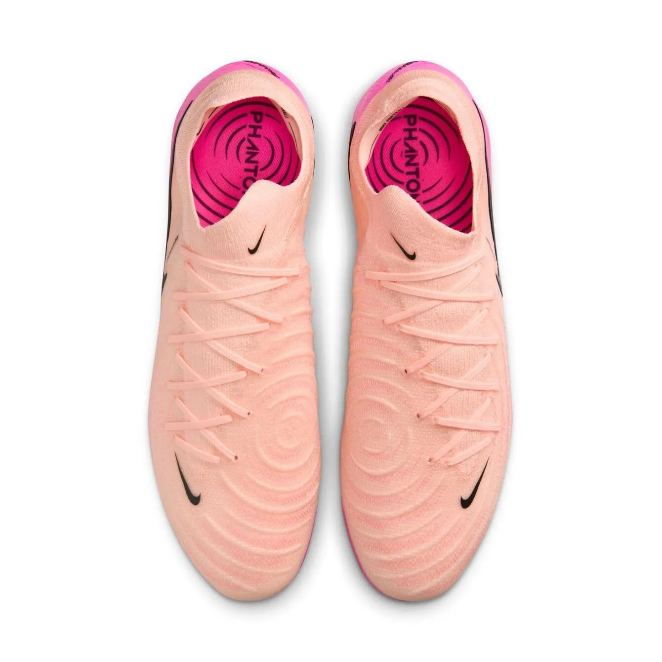 Nike Phantom GX 2 Elite AG Phantom series