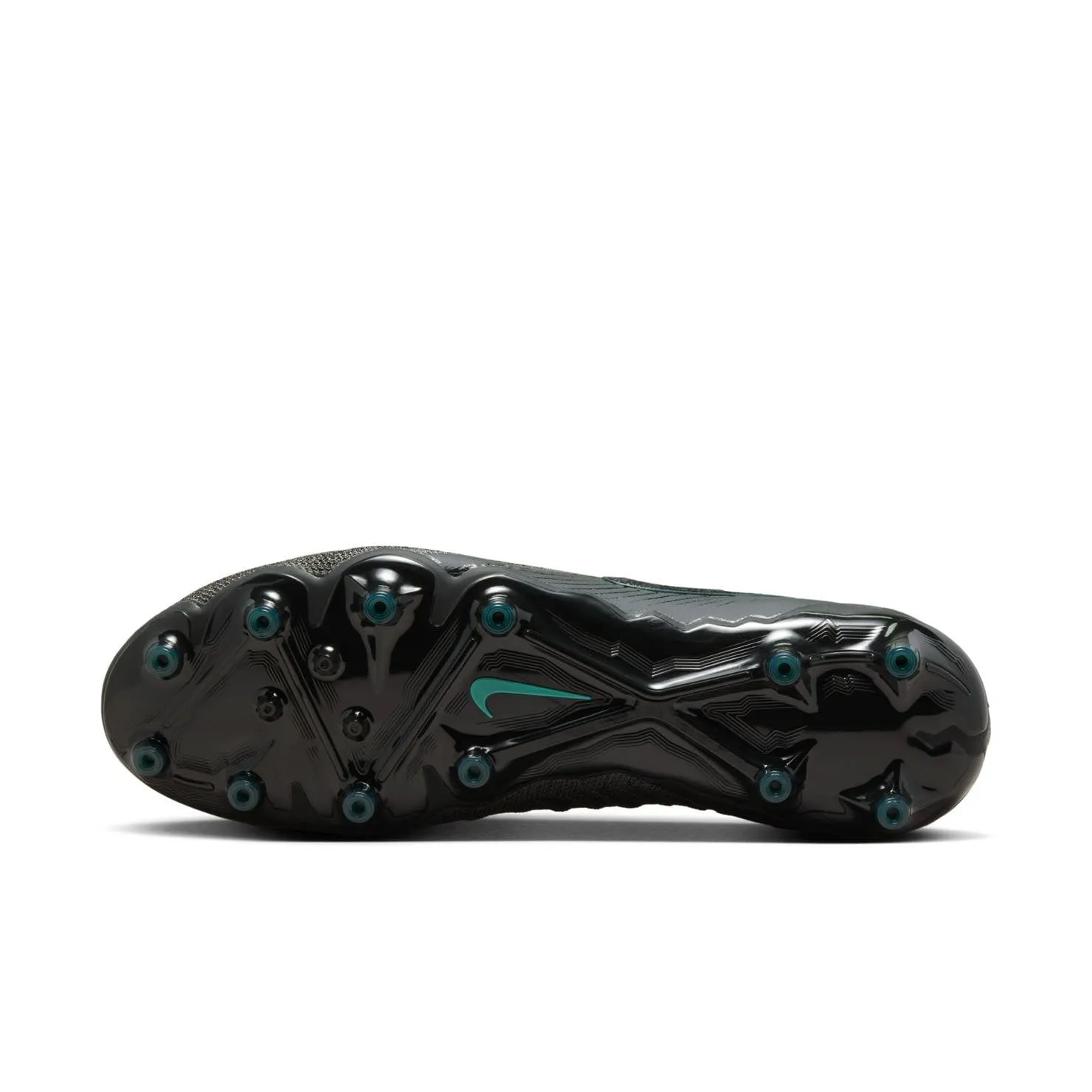 Nike Phantom GX 2 Elite AG Phantom series