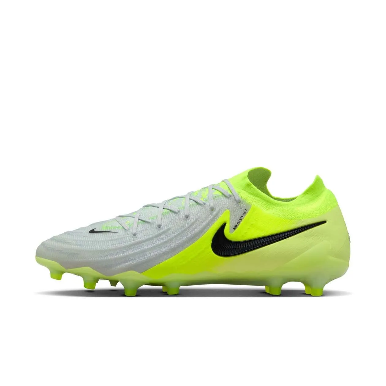 Nike Phantom GX 2 Elite AG Phantom series