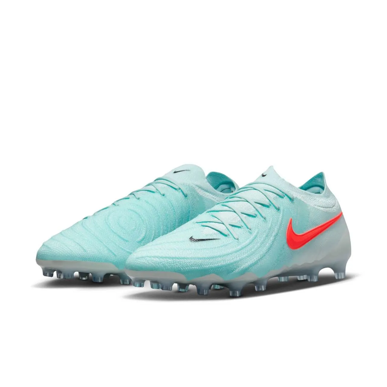 Nike Phantom GX 2 Elite AG Phantom series