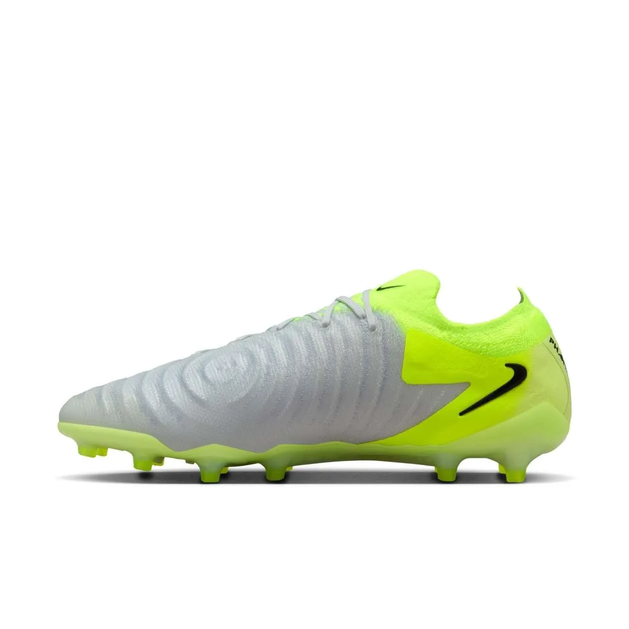 Nike Phantom GX 2 Elite AG Phantom series