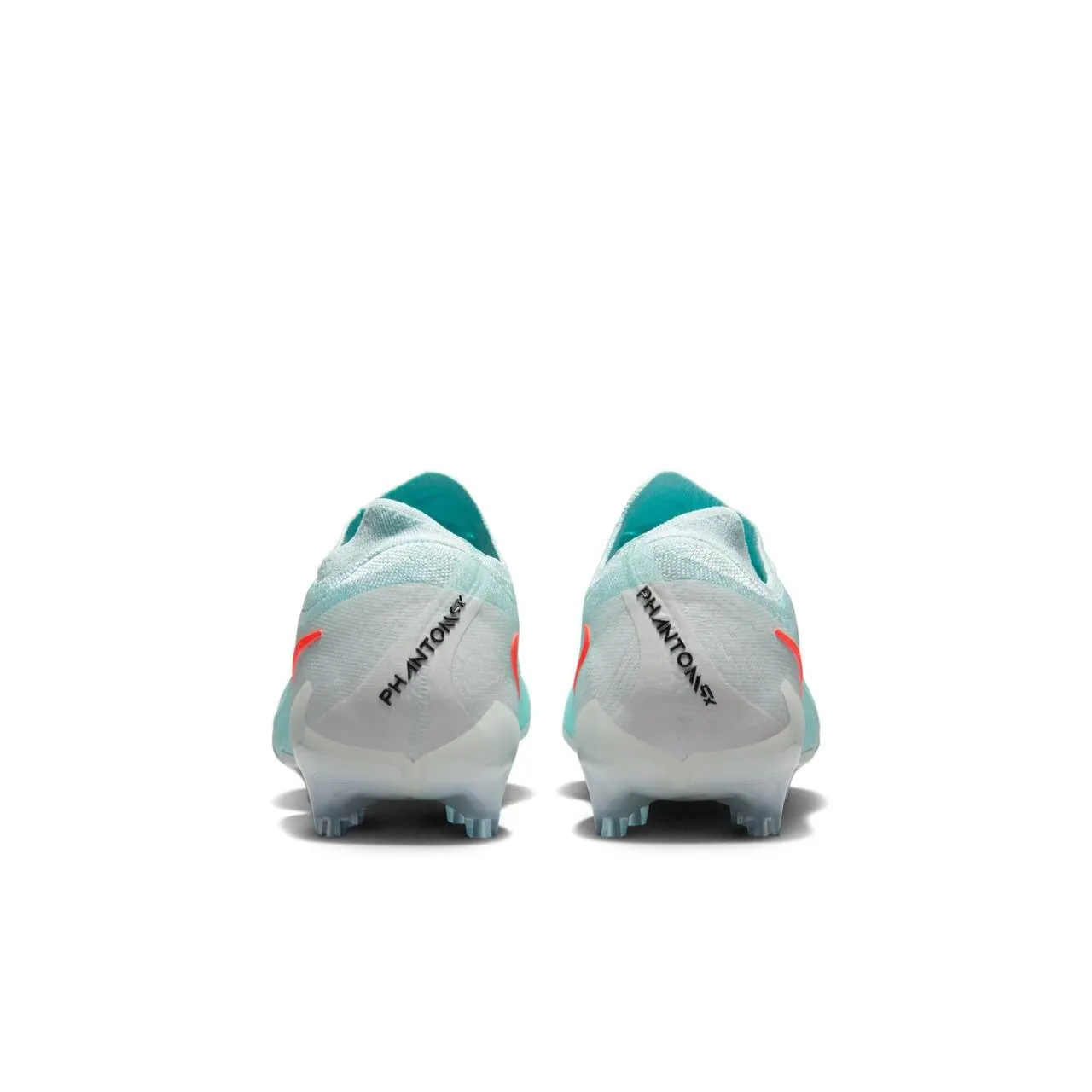 Nike Phantom GX 2 Elite AG Phantom series