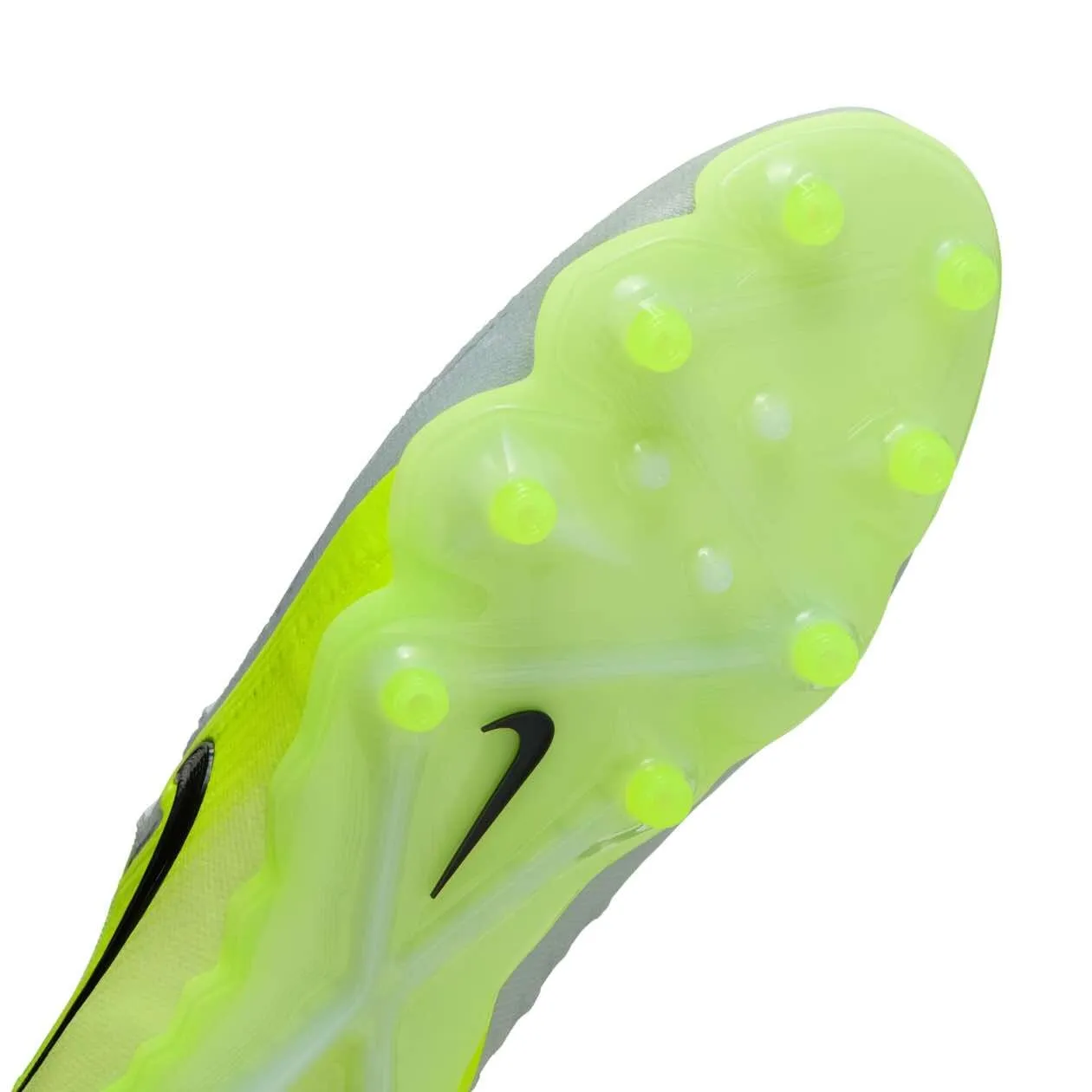 Nike Phantom GX 2 Elite AG Phantom series