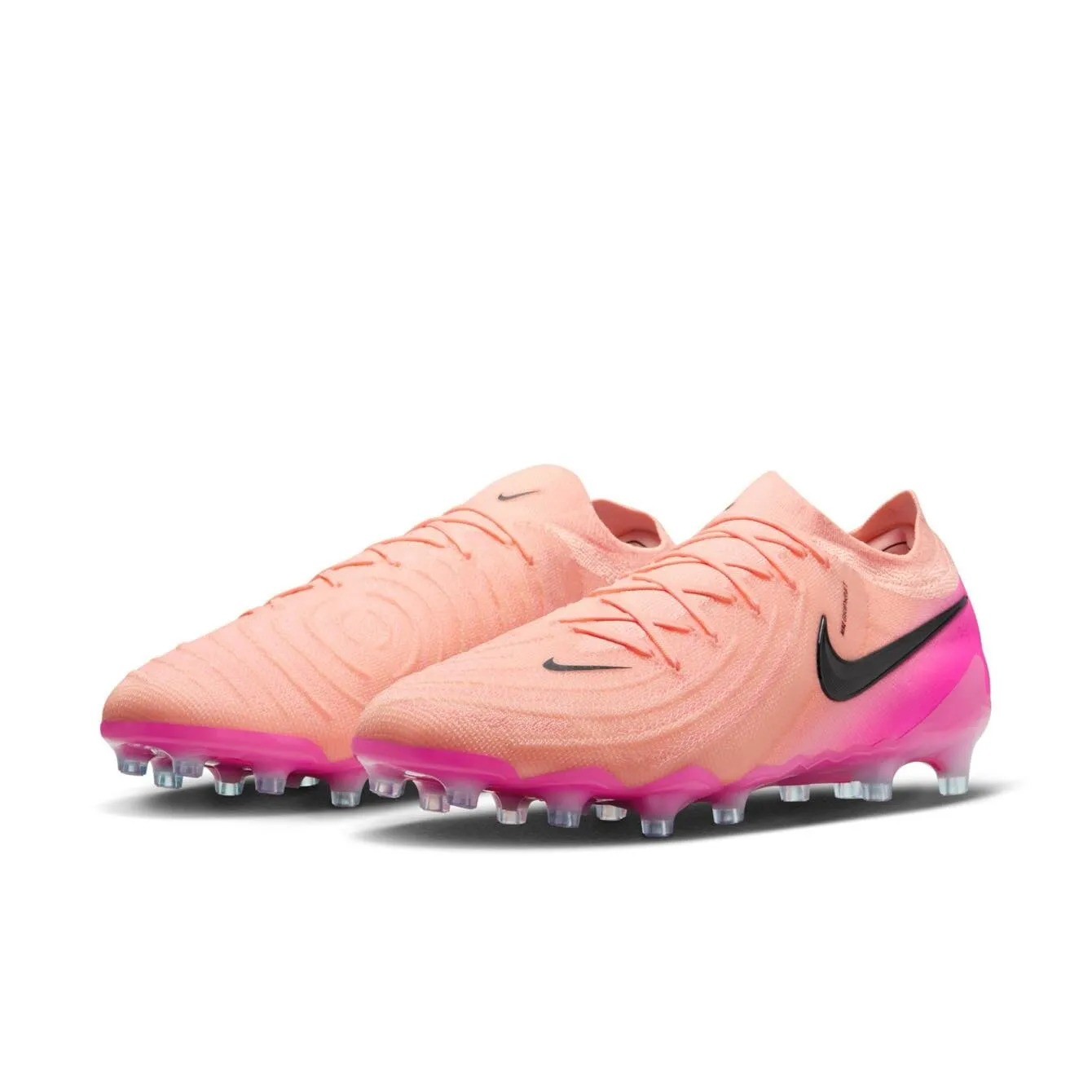 Nike Phantom GX 2 Elite AG Phantom series