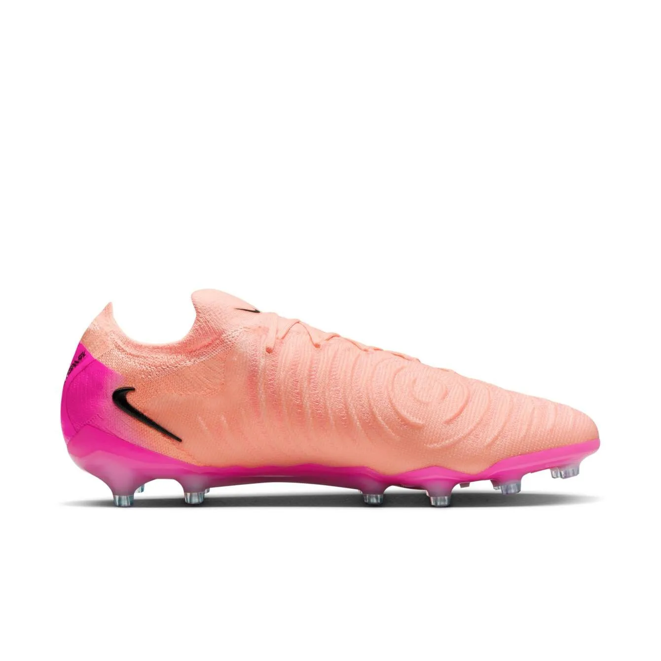Nike Phantom GX 2 Elite AG Phantom series